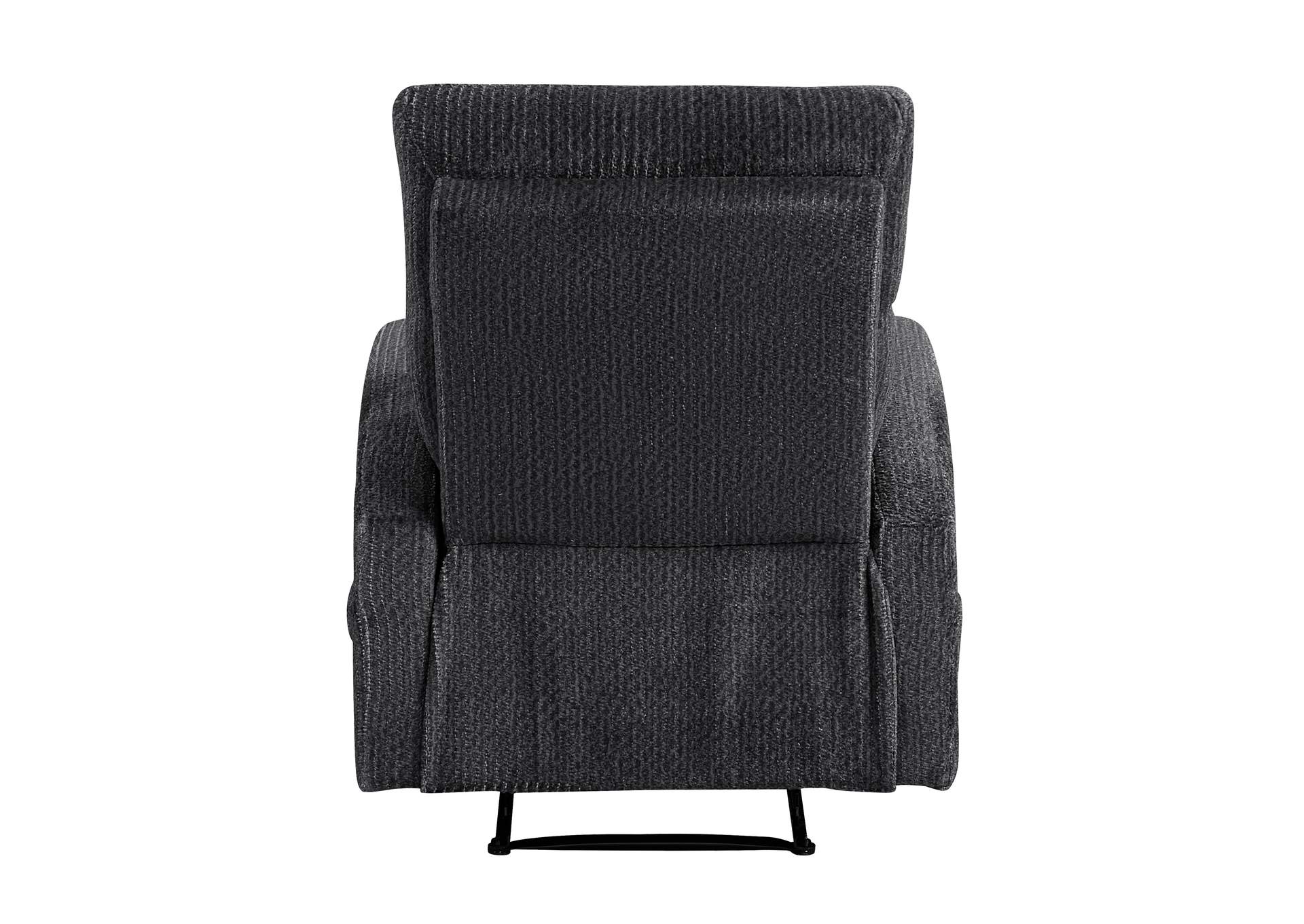 Reclining Chair image 4