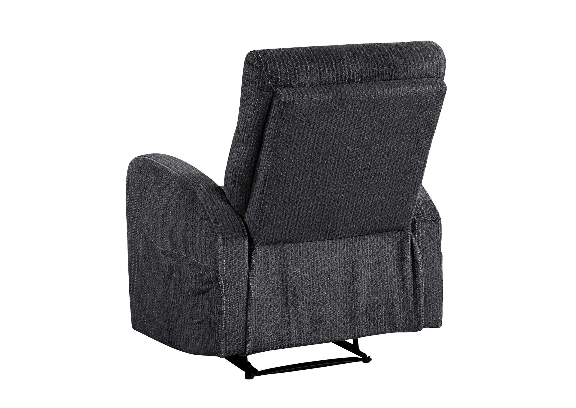 Reclining Chair image 3