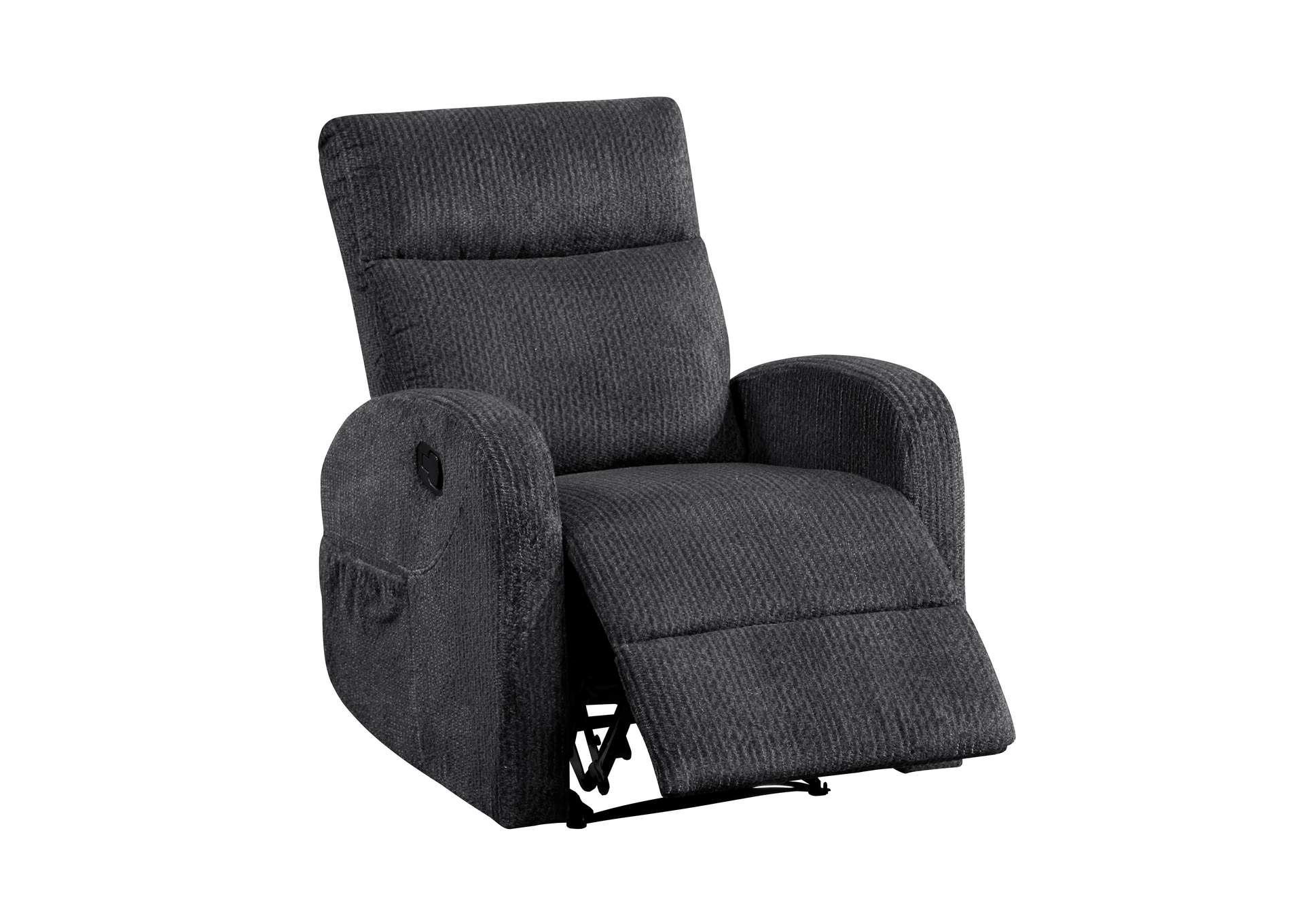 Reclining Chair image 5