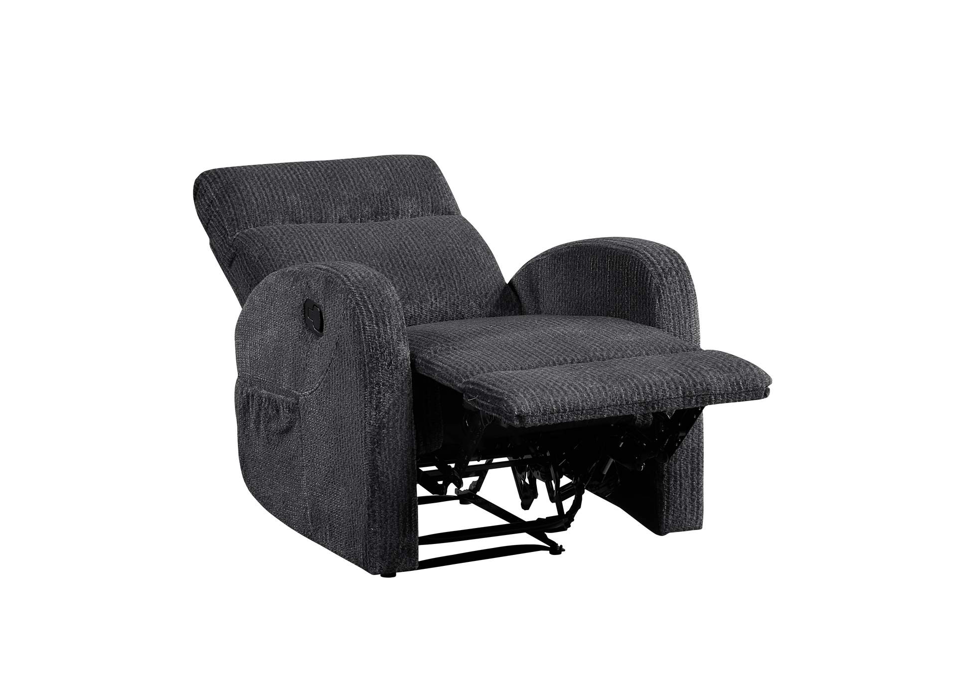 Reclining Chair image 6