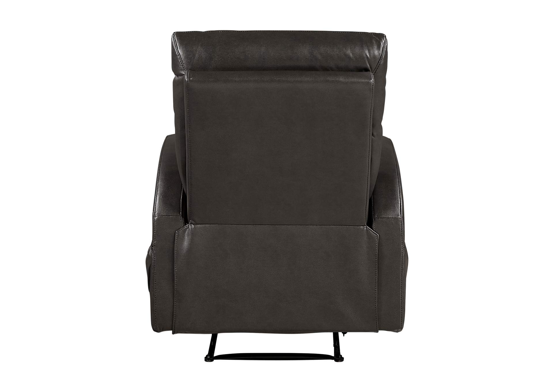 Reclining Chair image 5