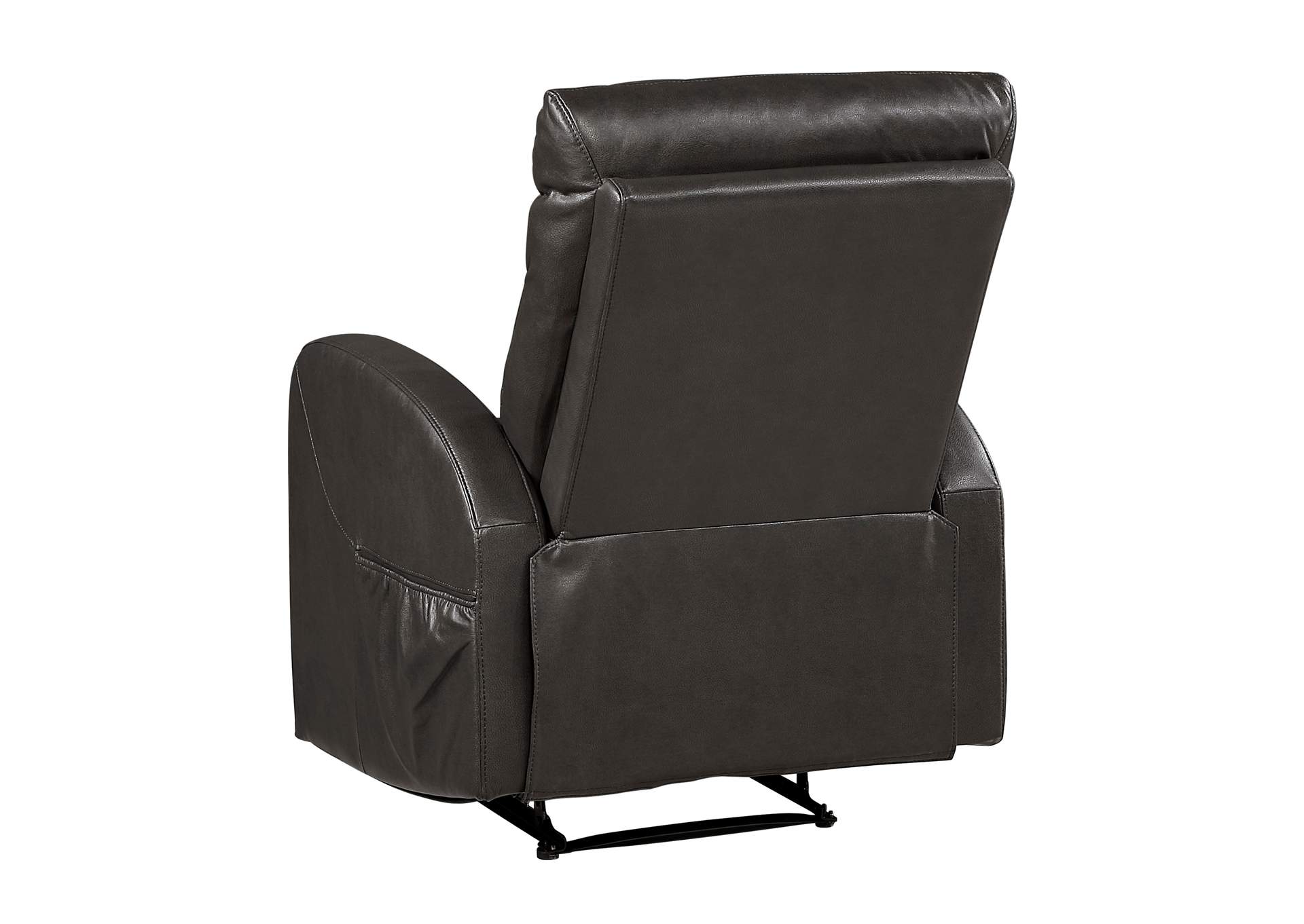 Reclining Chair image 4