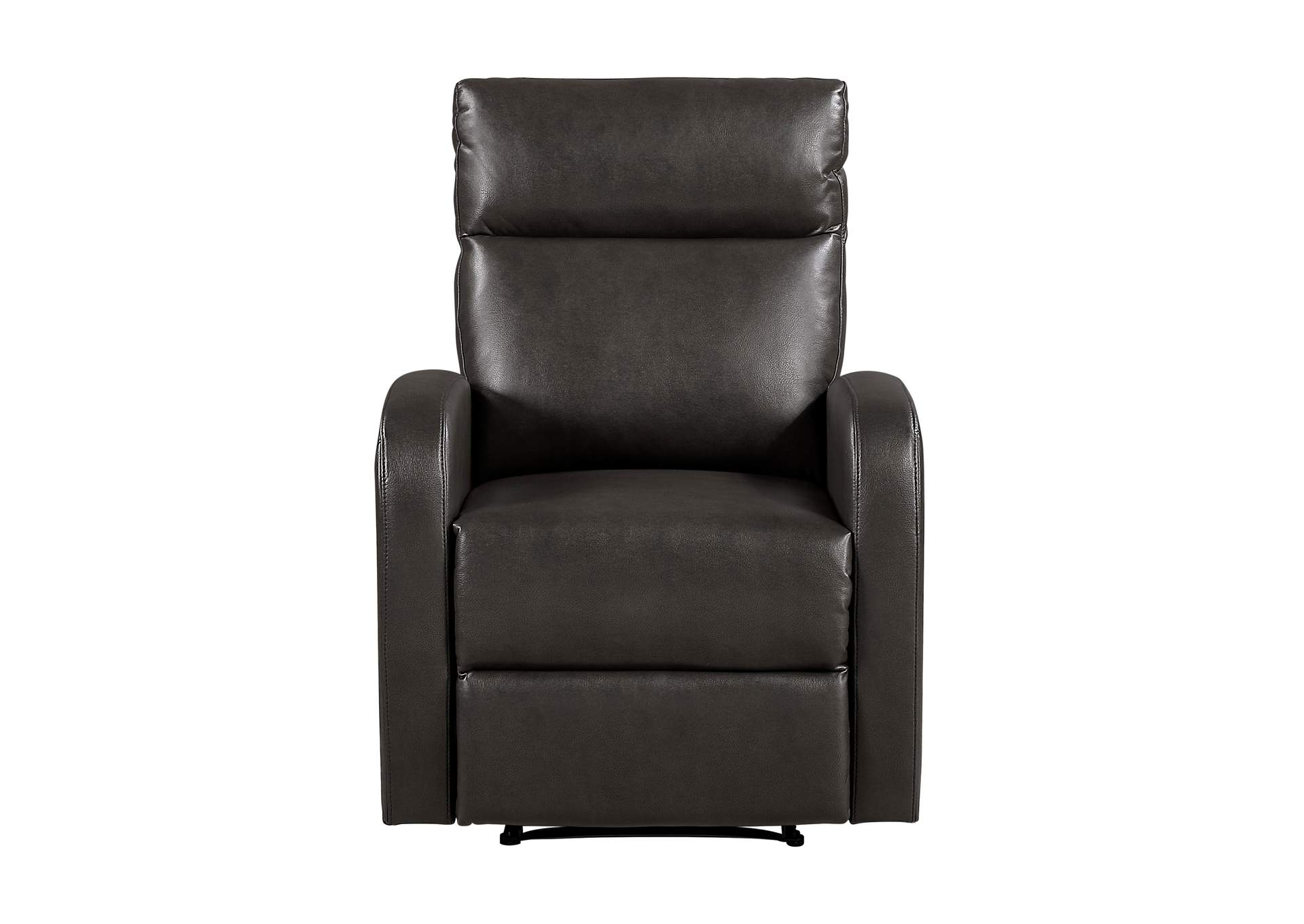 Allen Reclining Chair image 1