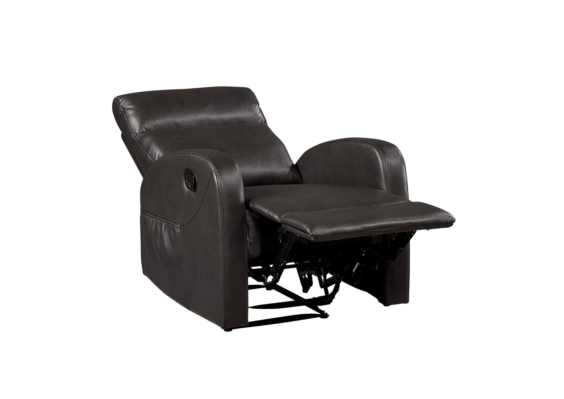 Allen Reclining Chair image 23