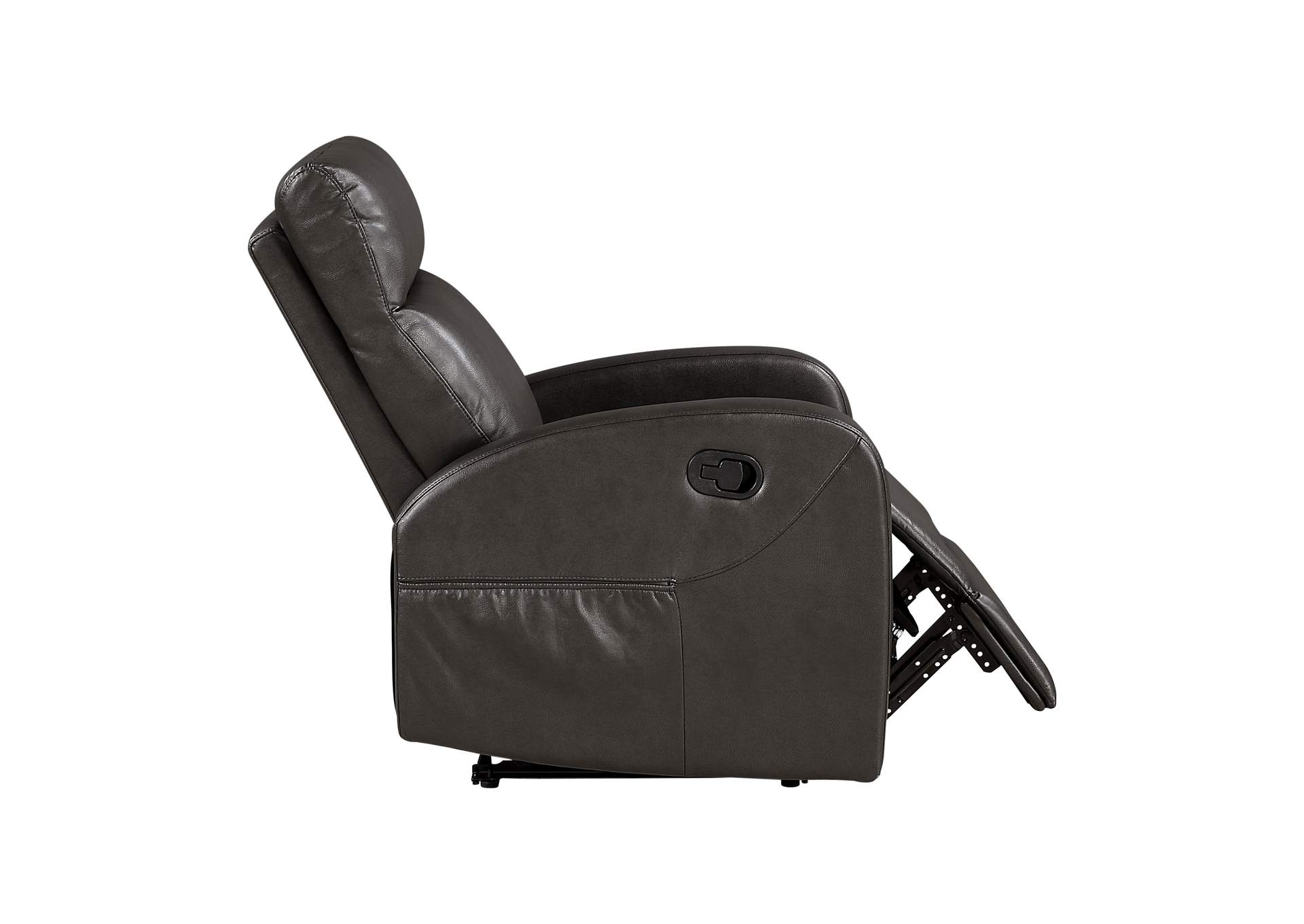 Allen Reclining Chair image 22