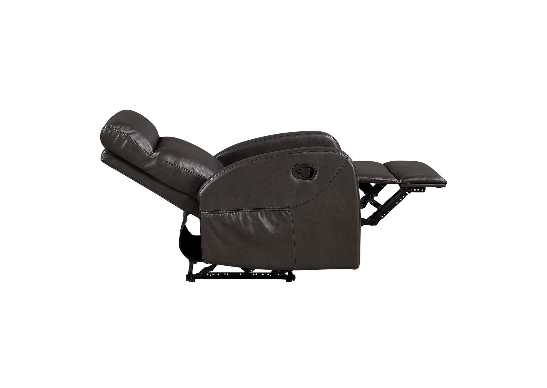Allen Reclining Chair image 21