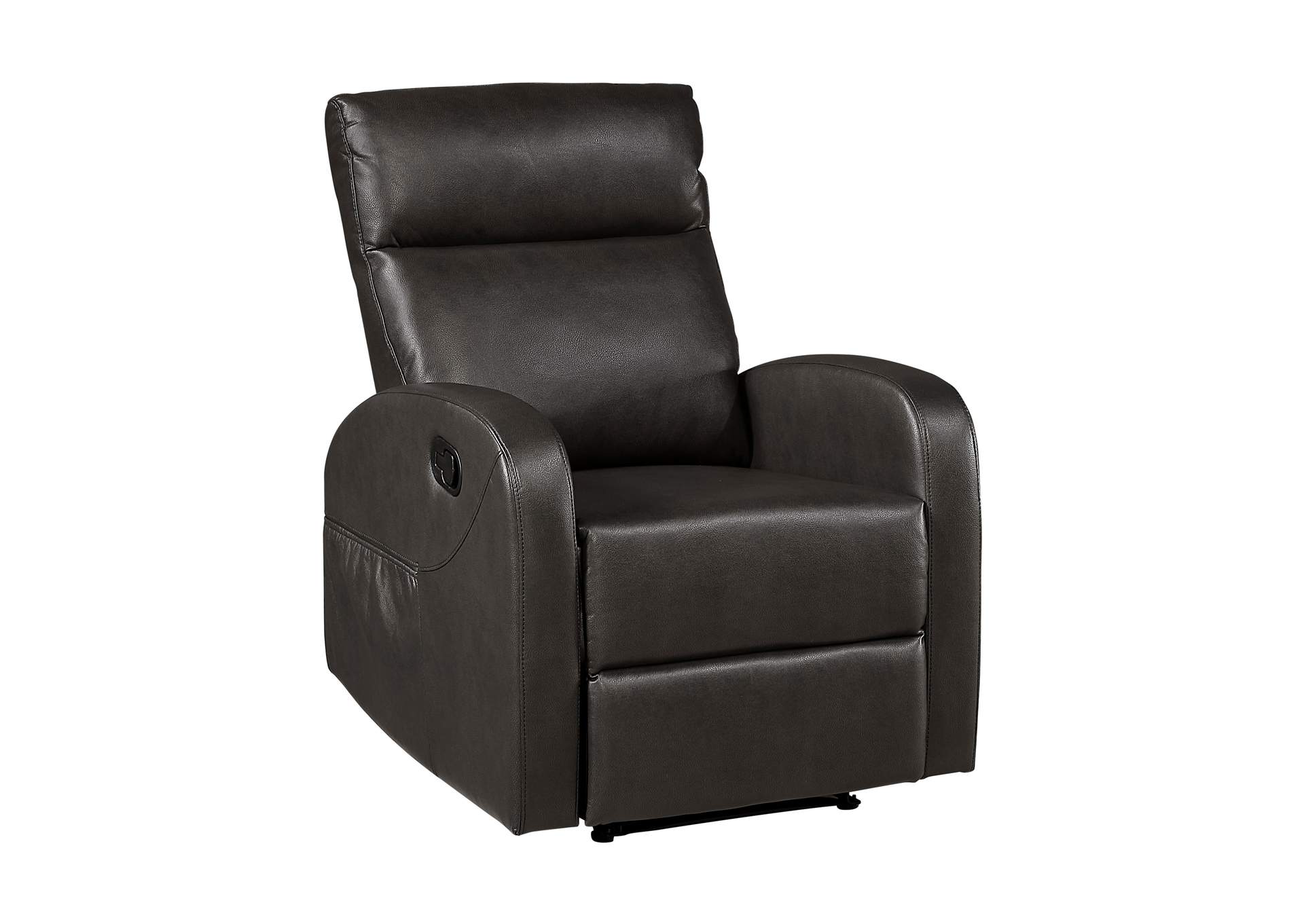 Reclining Chair image 1