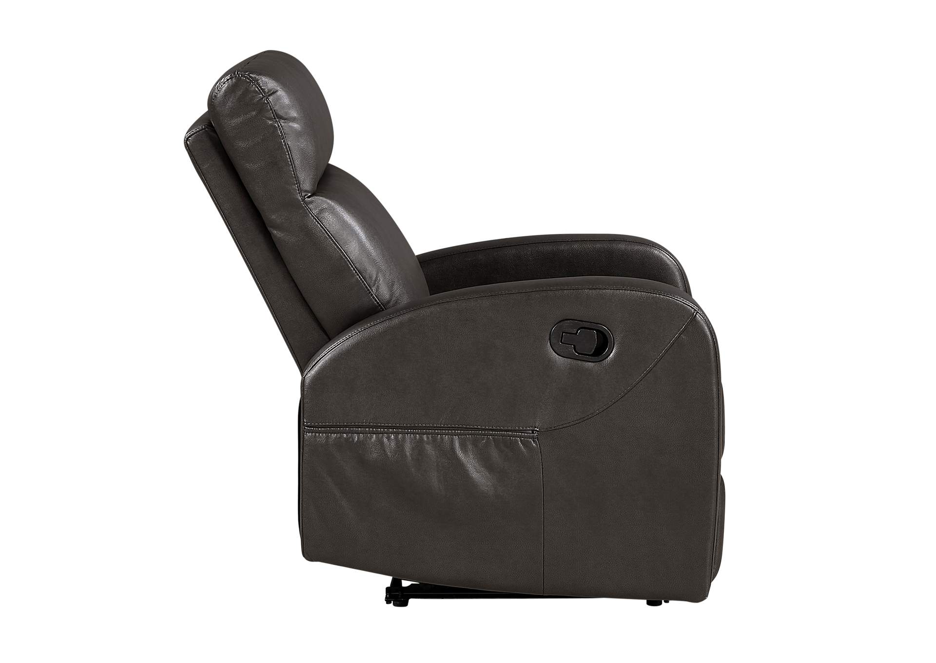 Reclining Chair image 3