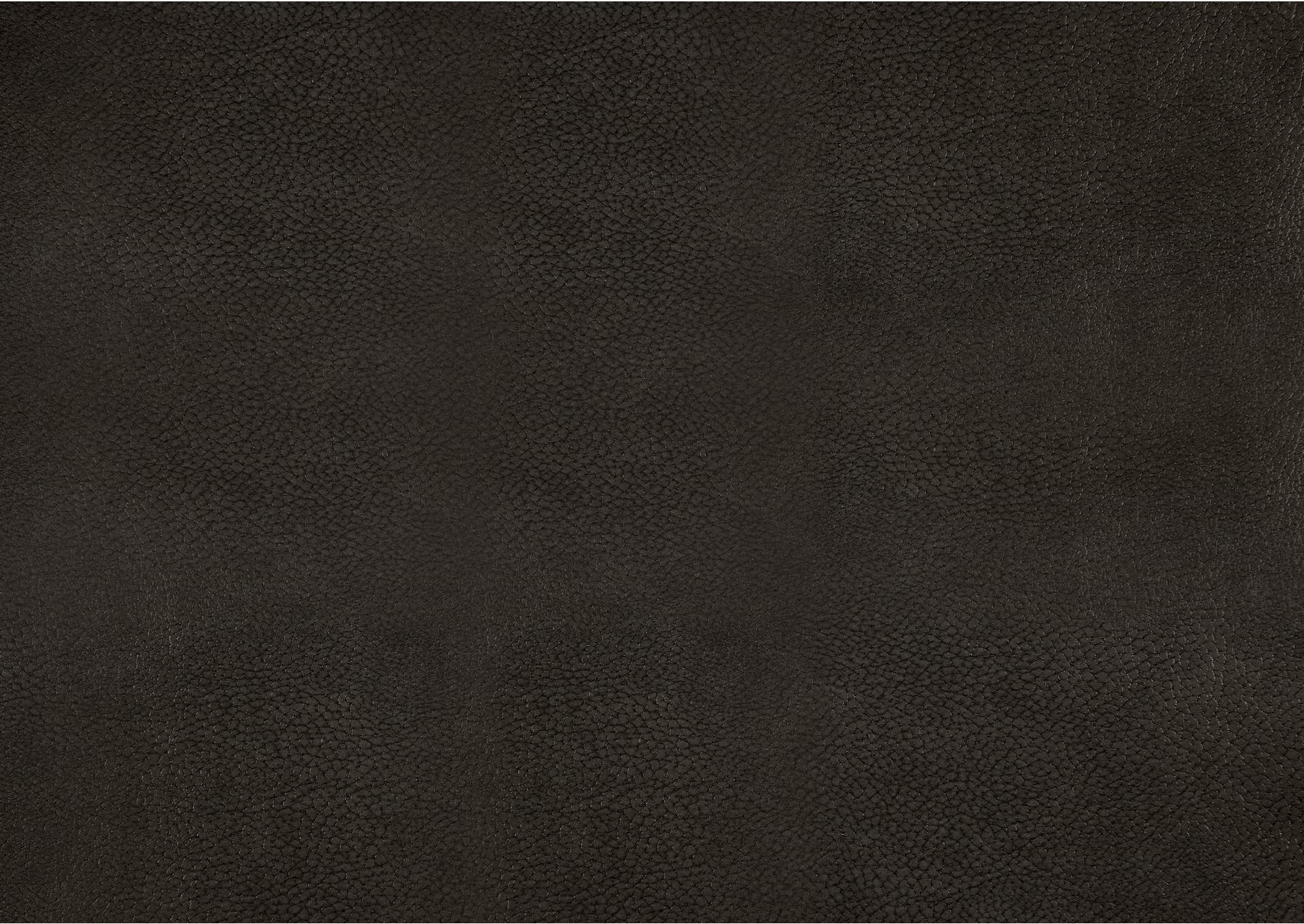 Double Reclining Sofa image 4