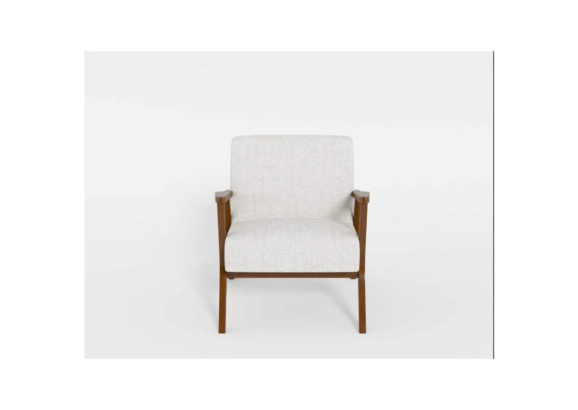 Arden Accent Chair image 11