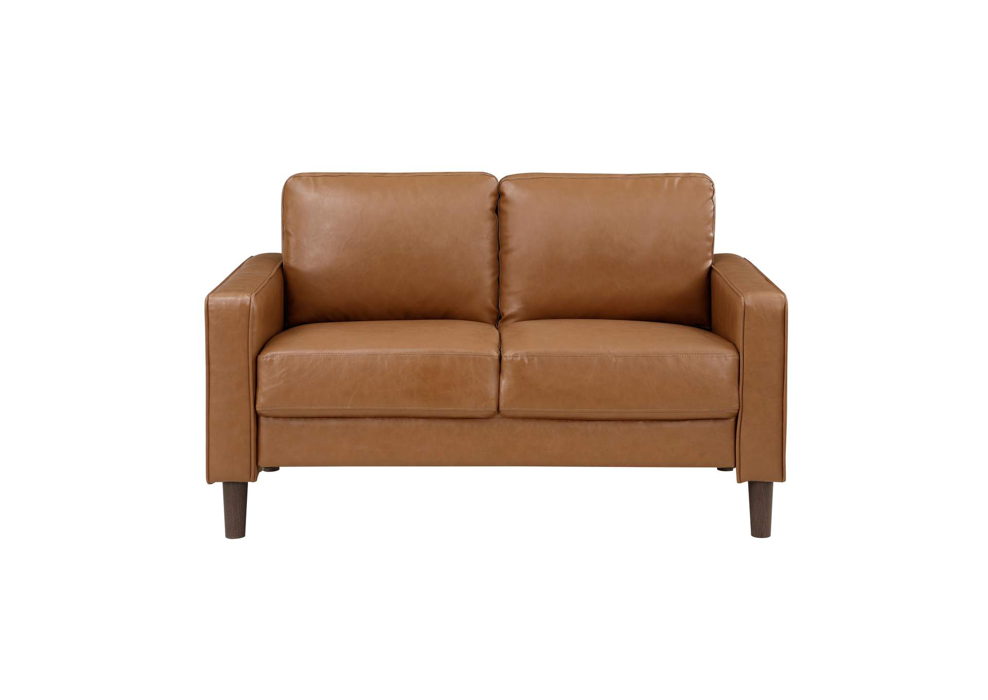 Malcolm Love Seat image 1