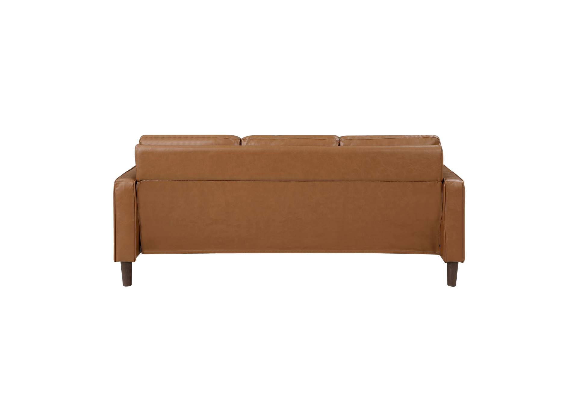 Malcolm Sofa image 1