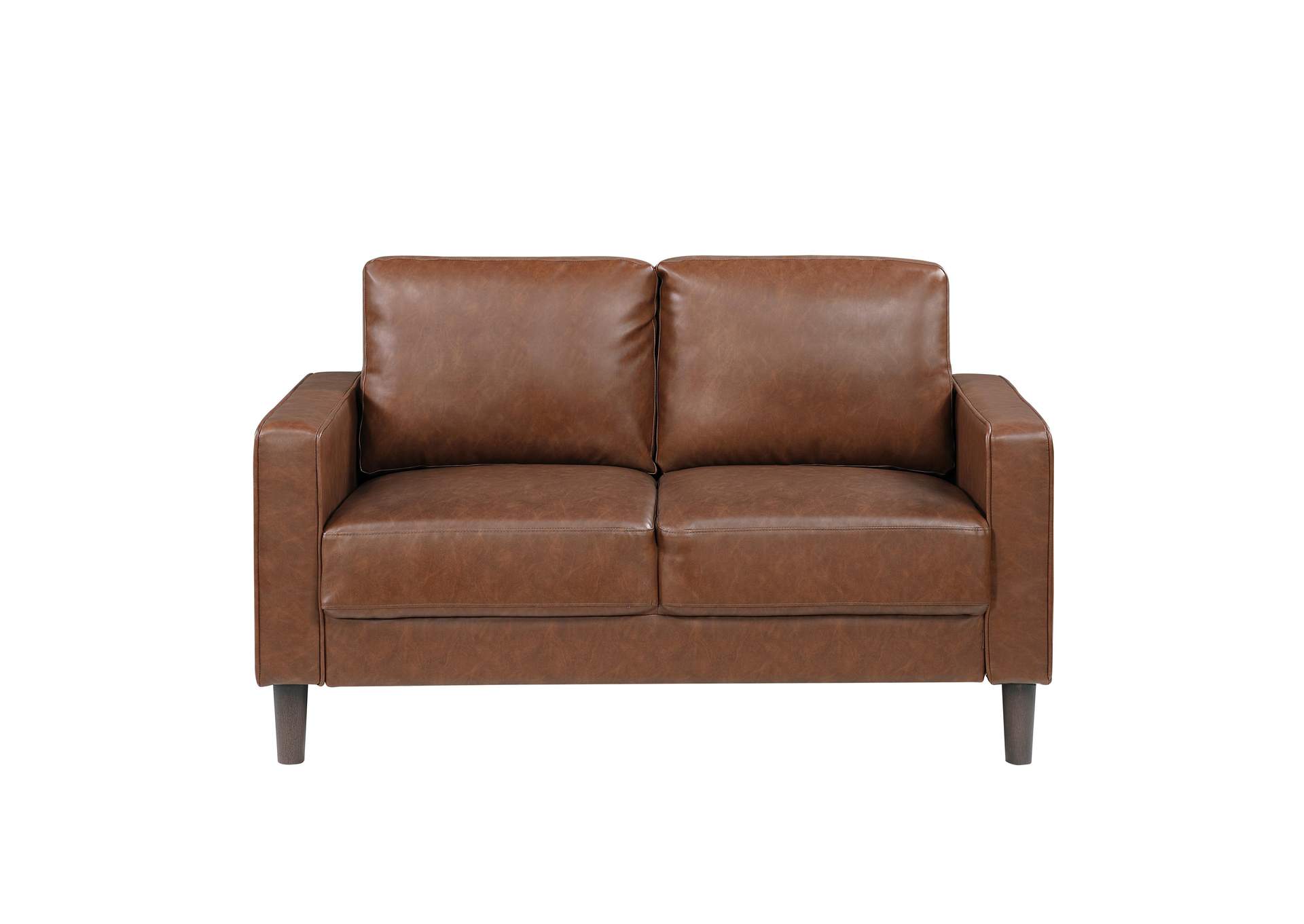 Malcolm Love Seat image 1