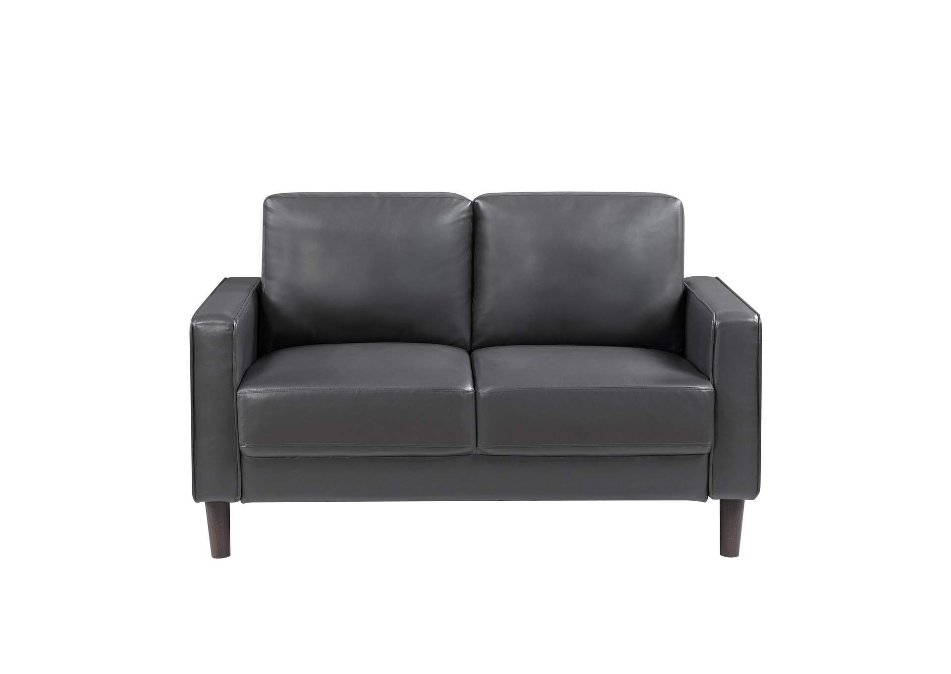 Malcolm Love Seat image 1