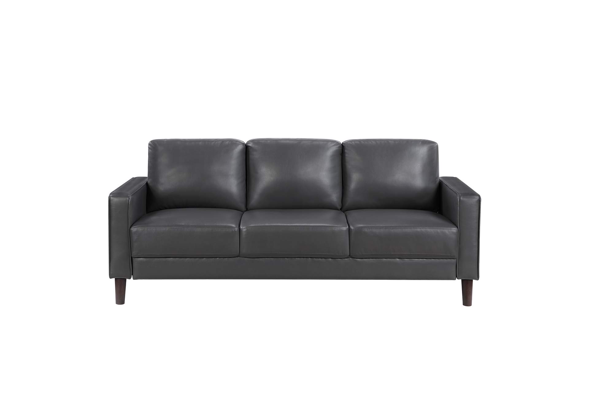 Malcolm Sofa image 1