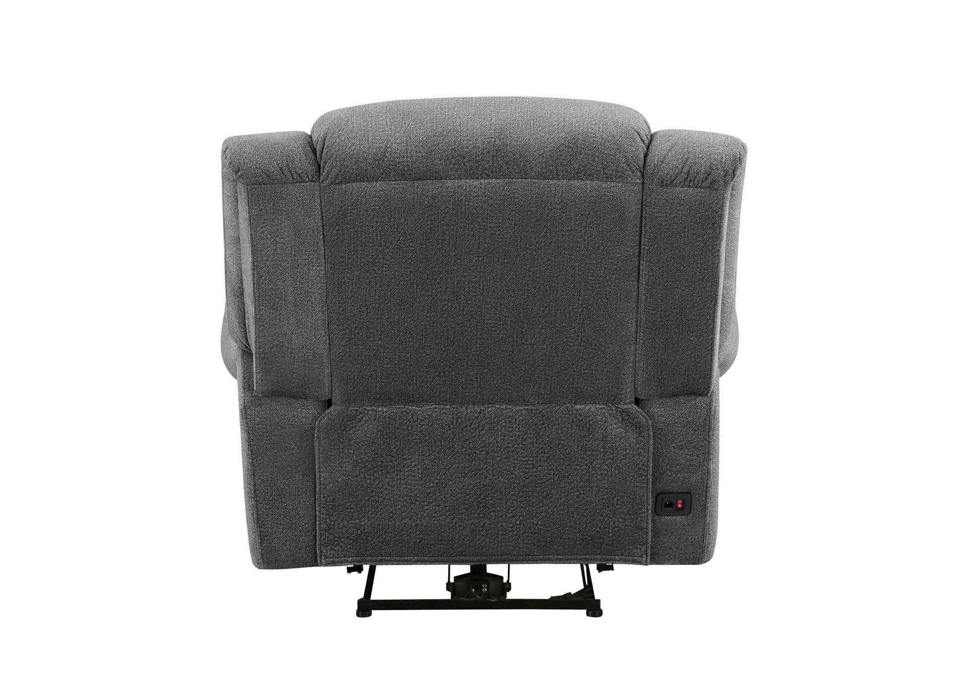 Brennen Power Reclining Chair image 7
