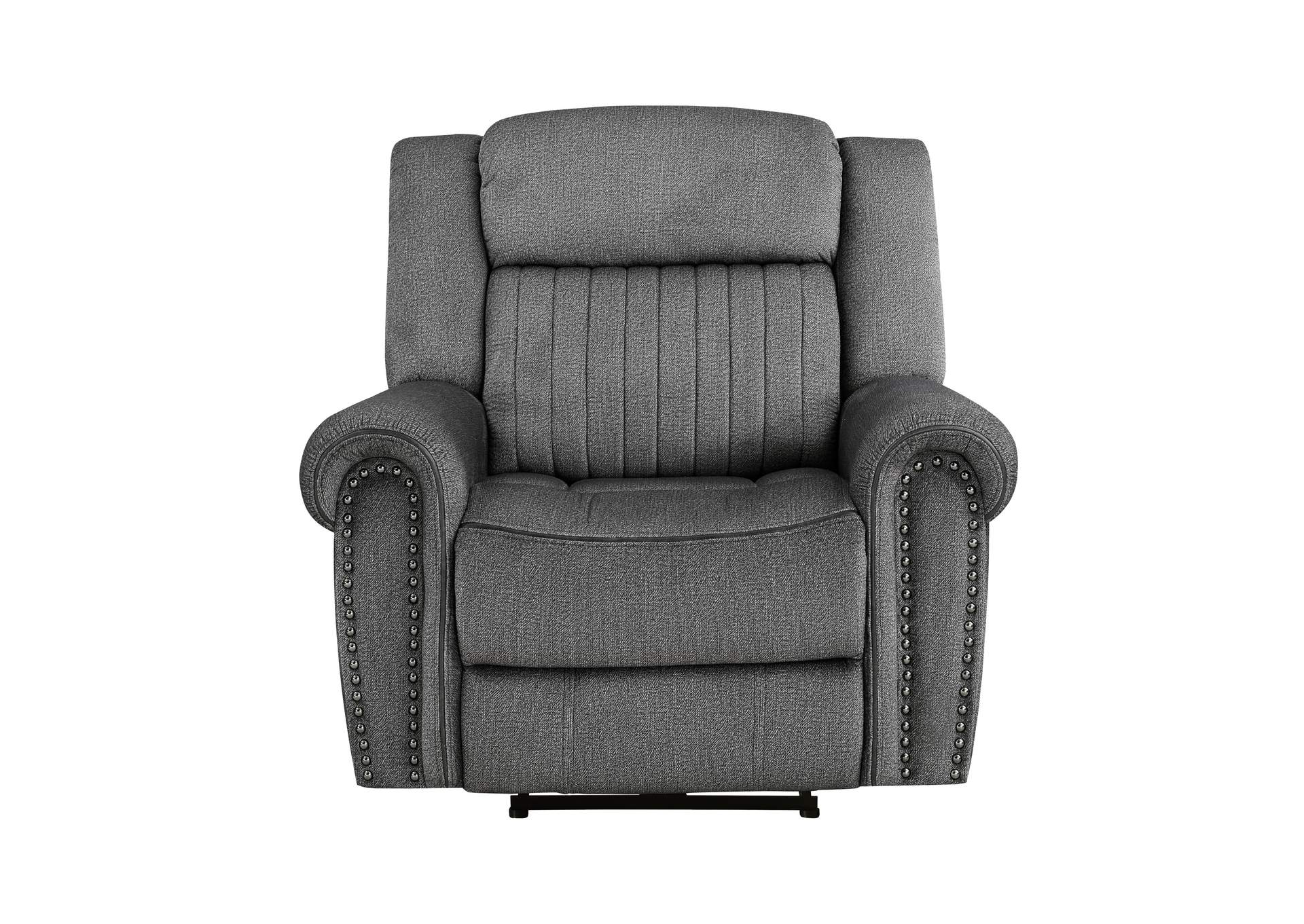 Brennen Power Reclining Chair image 1