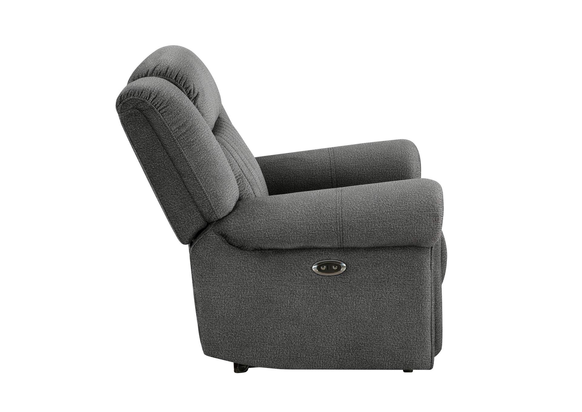 Brennen Power Reclining Chair image 6