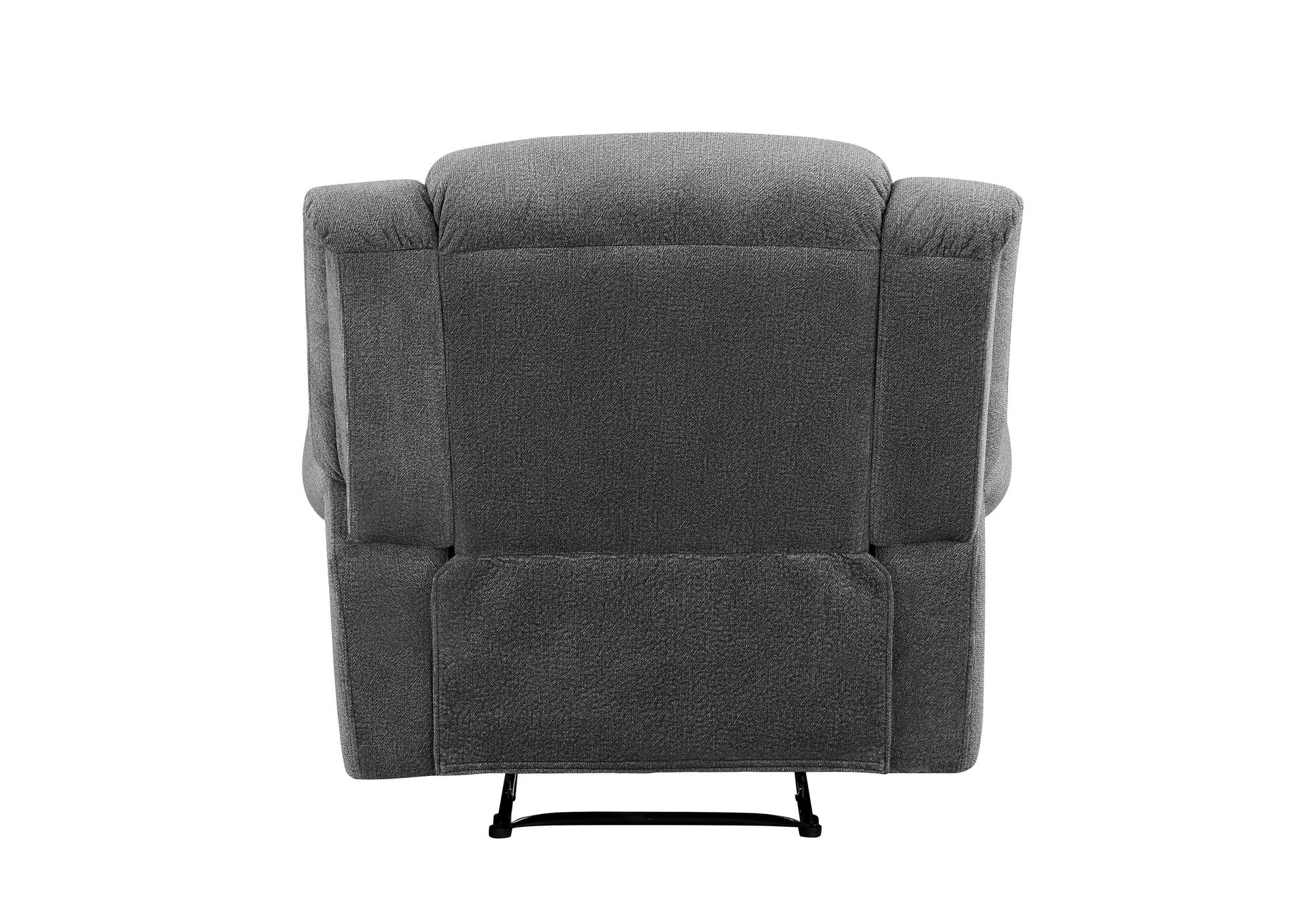 Brennen Reclining Chair image 5