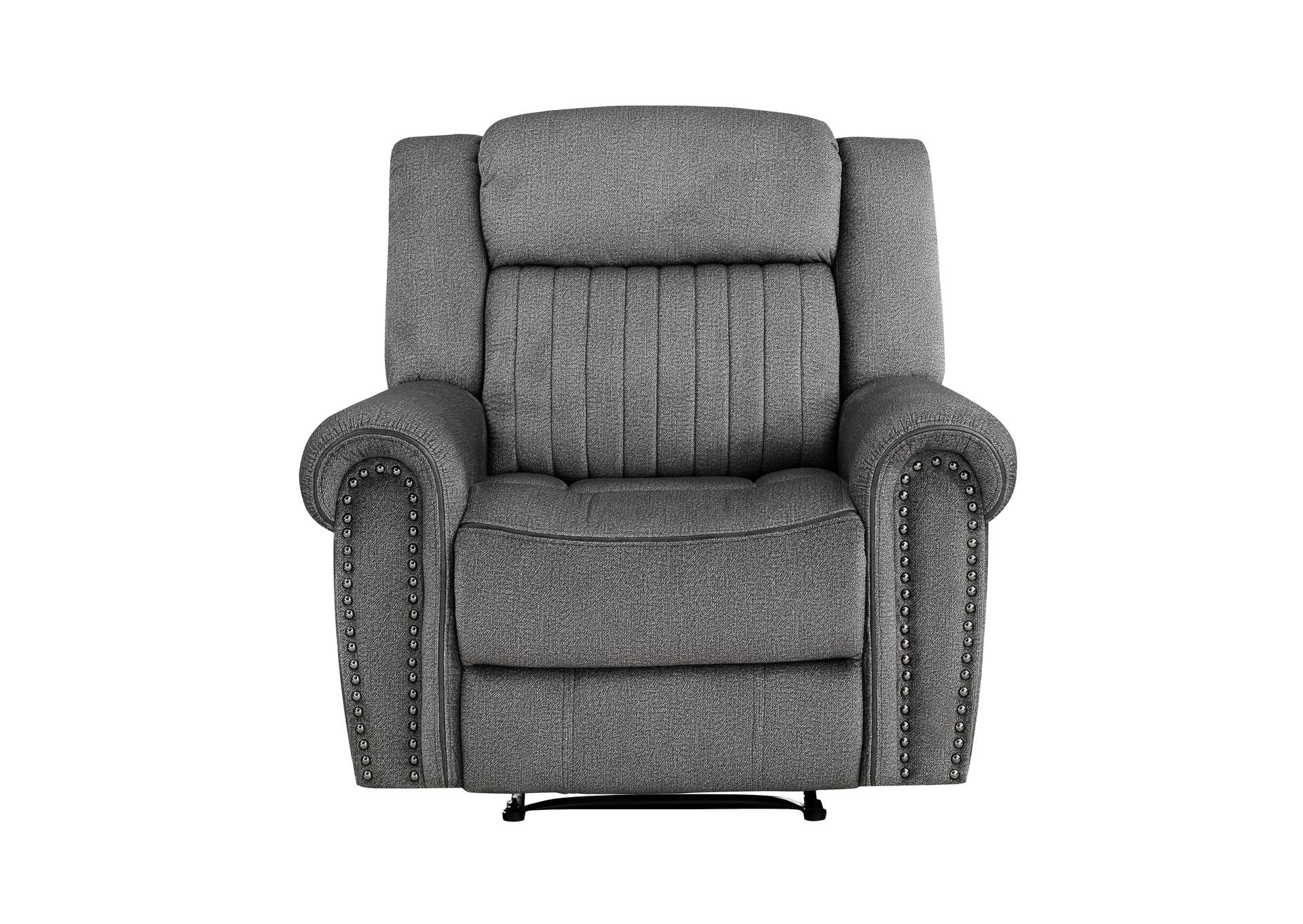 Brennen Reclining Chair image 1