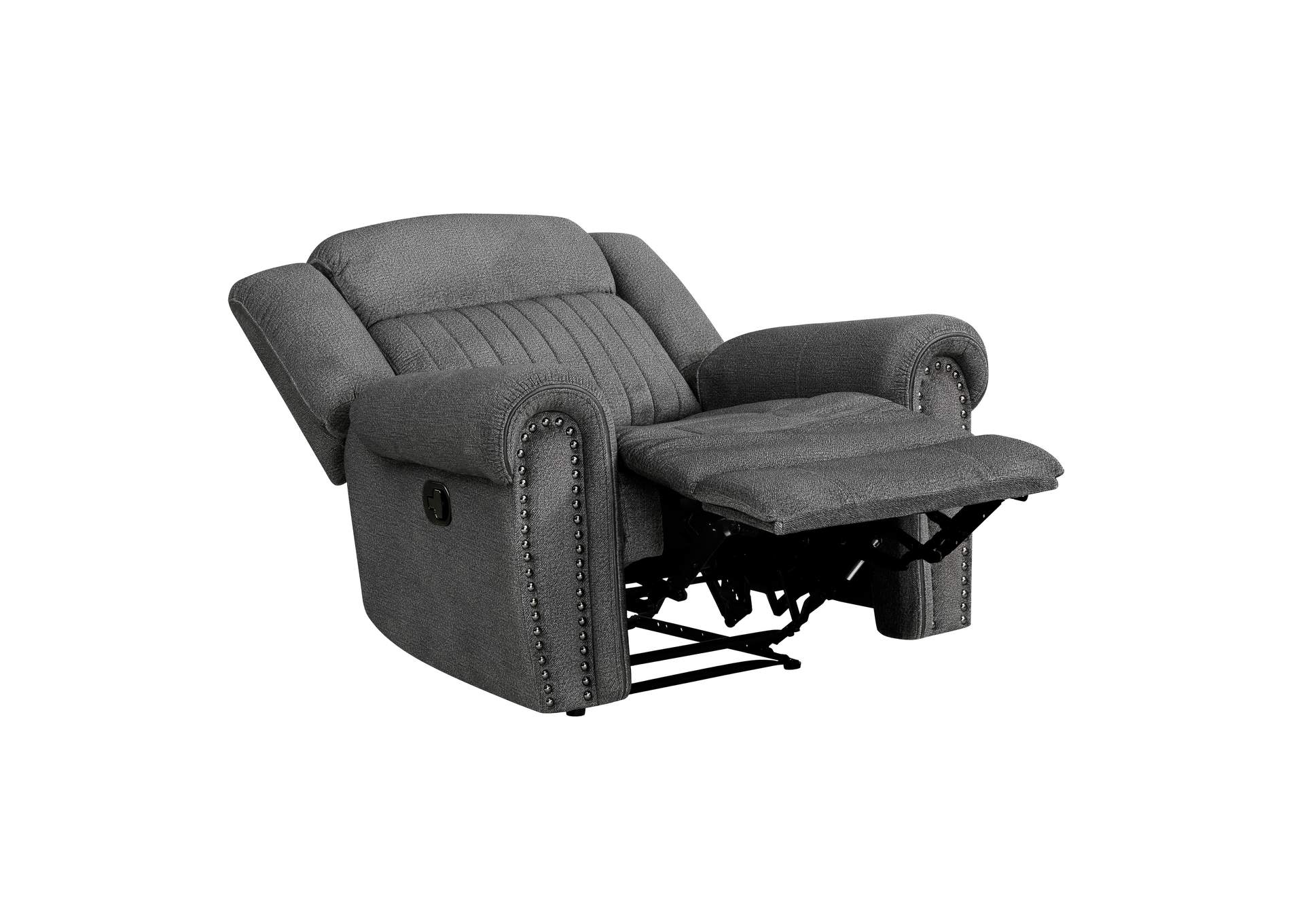 Brennen Reclining Chair image 6