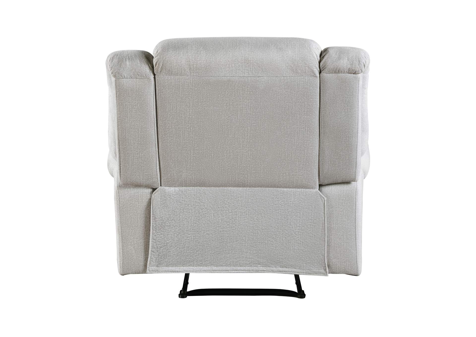 Brennen Reclining Chair image 4