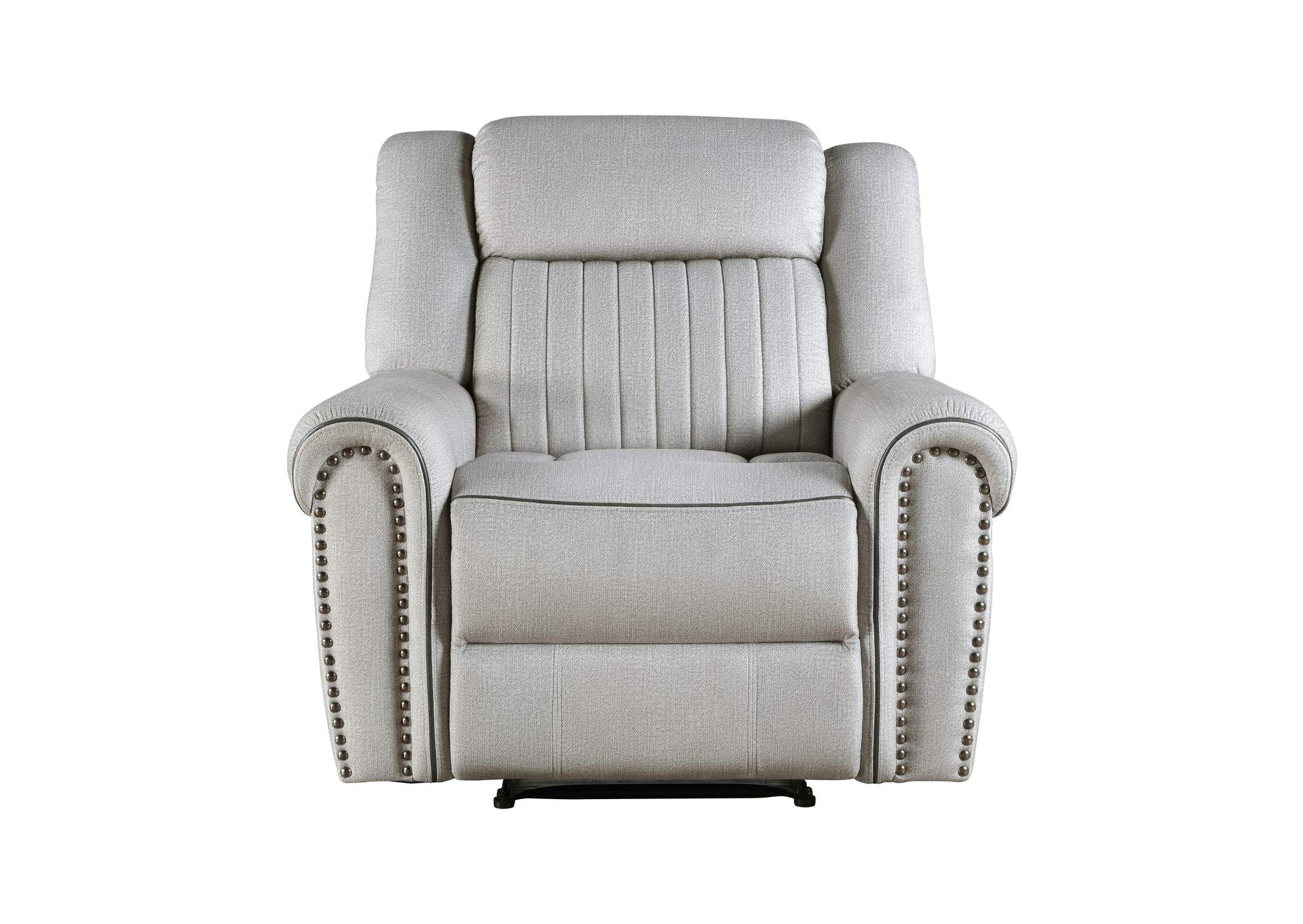 Brennen Reclining Chair image 1