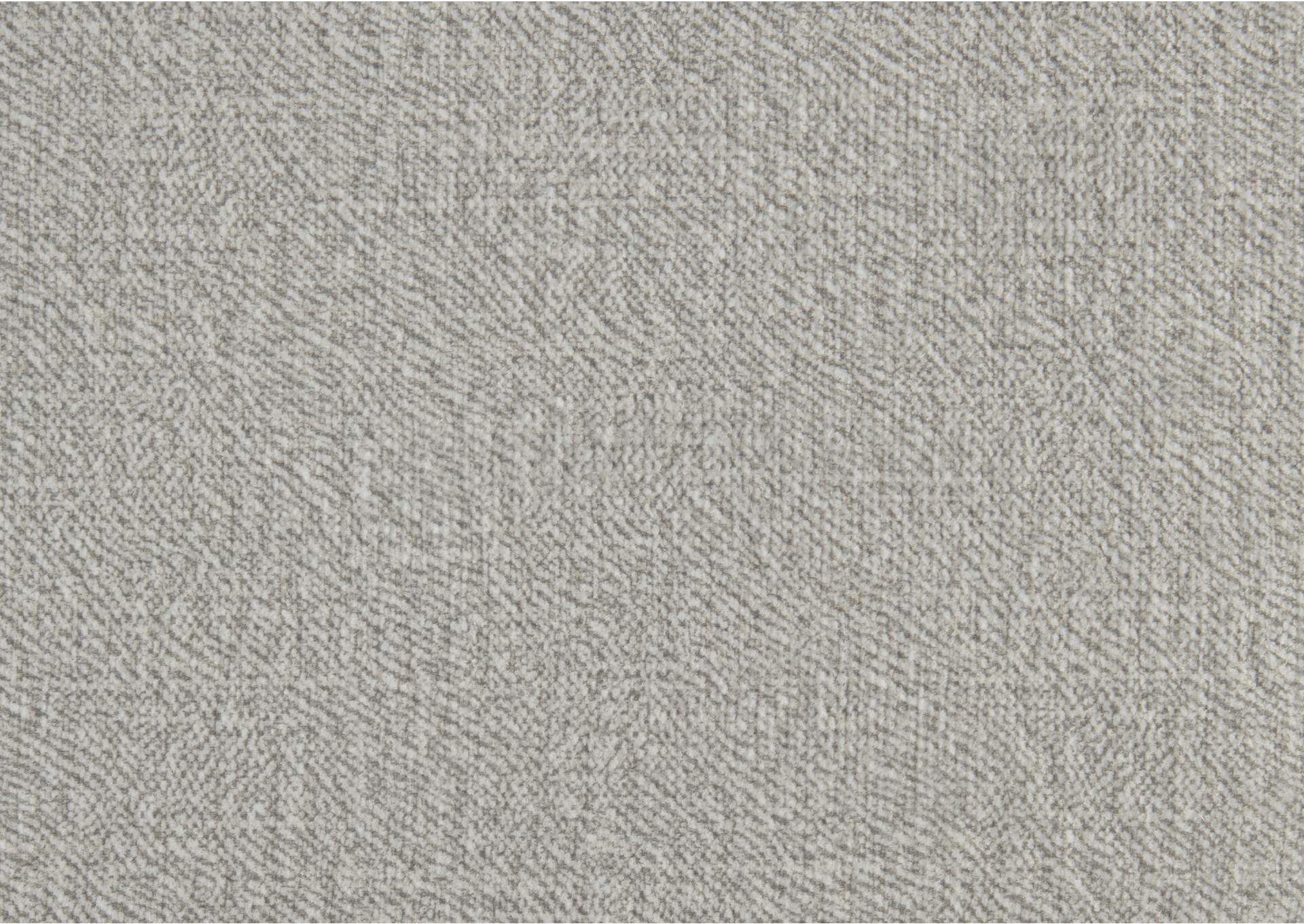 Brennen Power Reclining Chair image 1