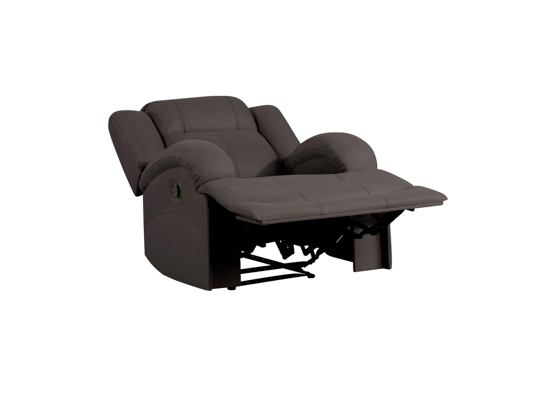 Camryn Reclining Chair