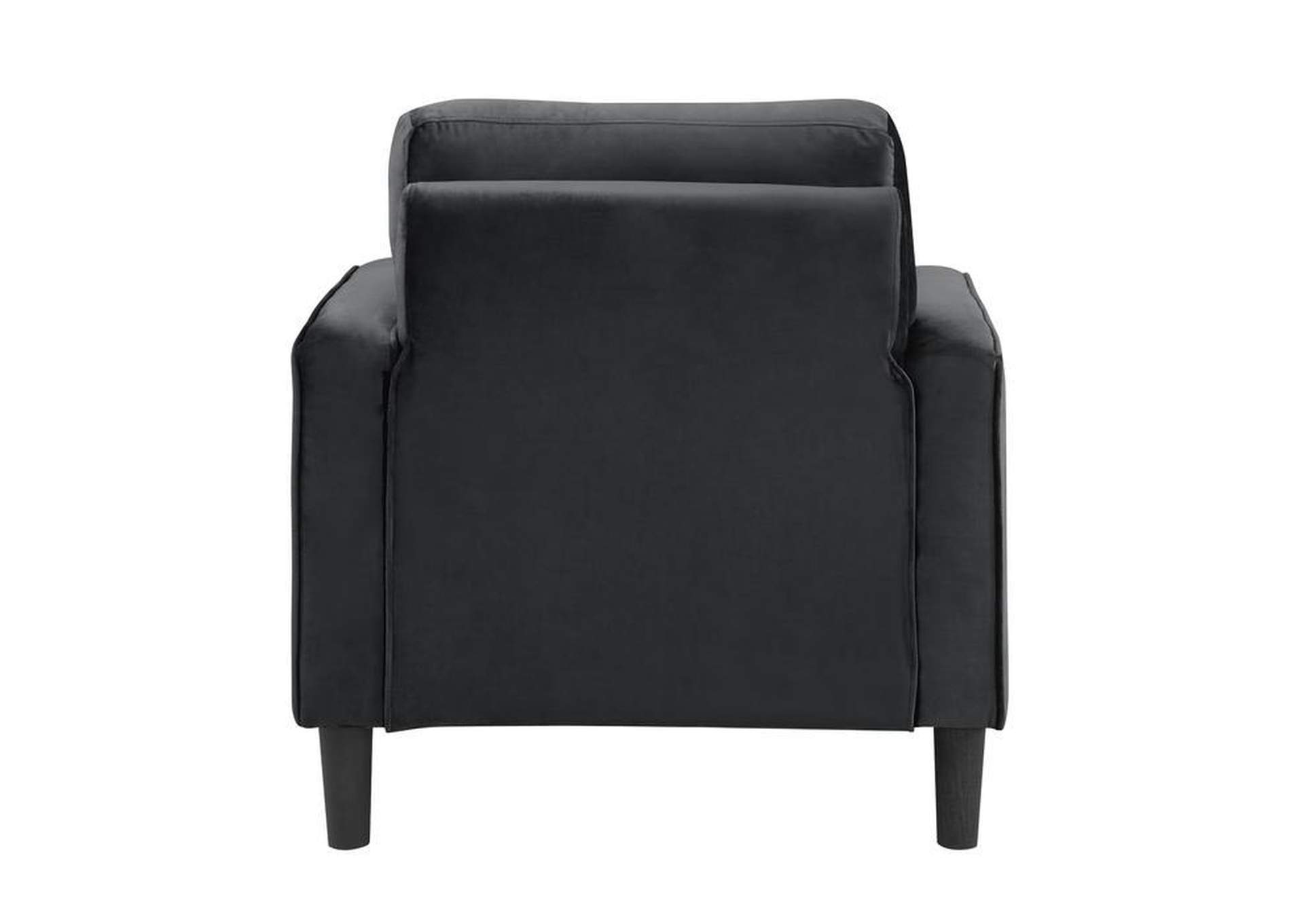 Beven Chair image 4