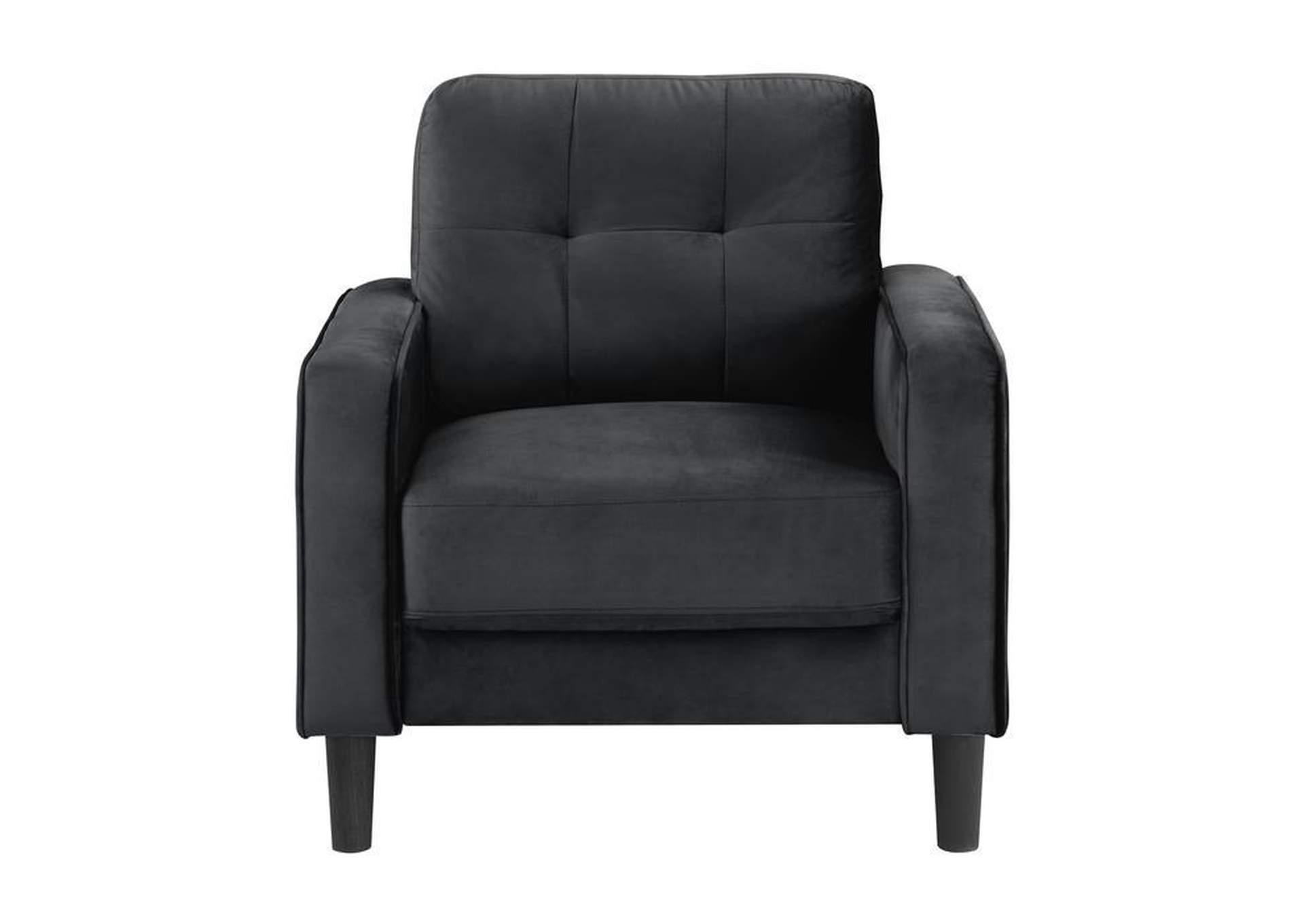 Beven Chair image 1