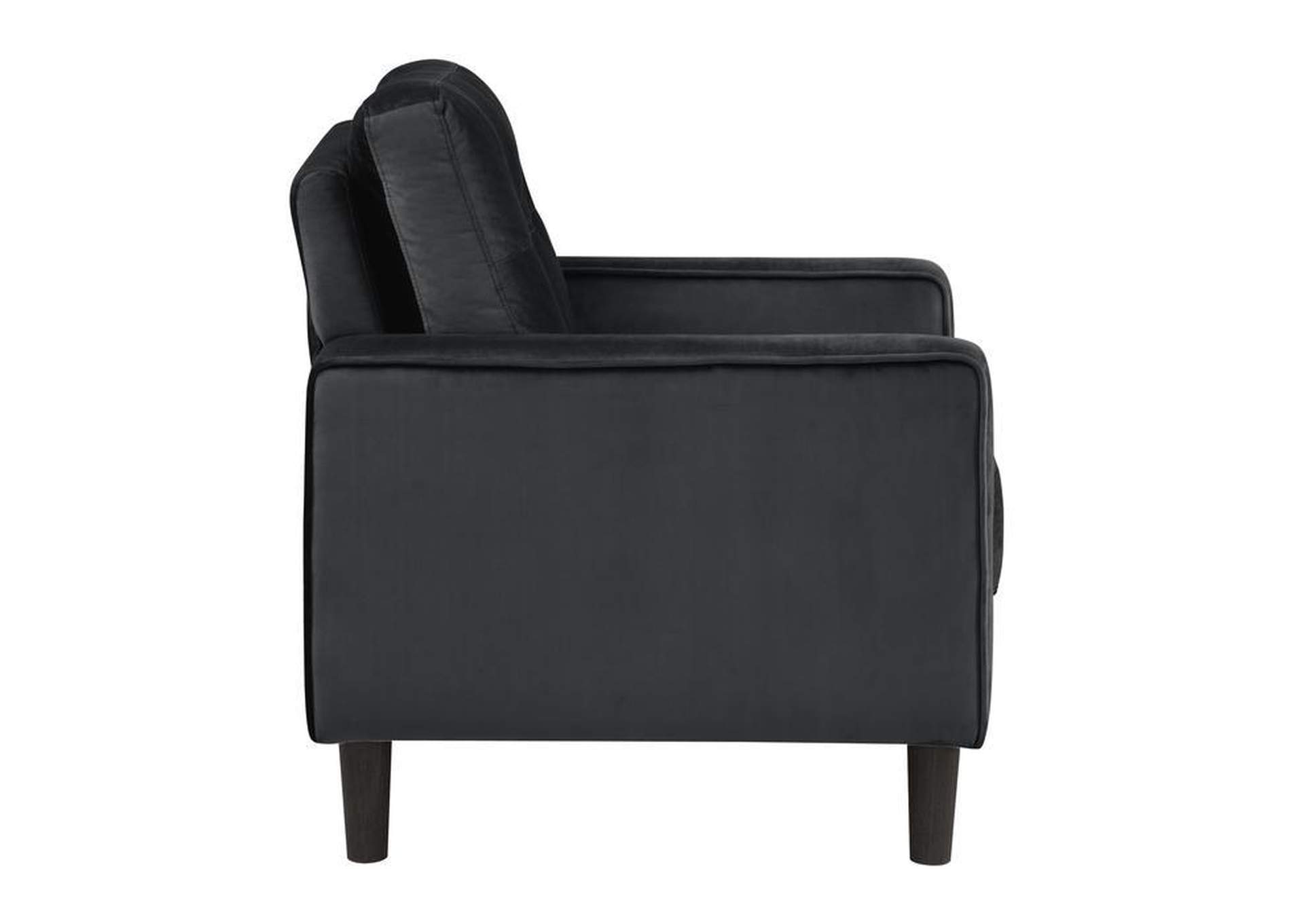Beven Chair image 3