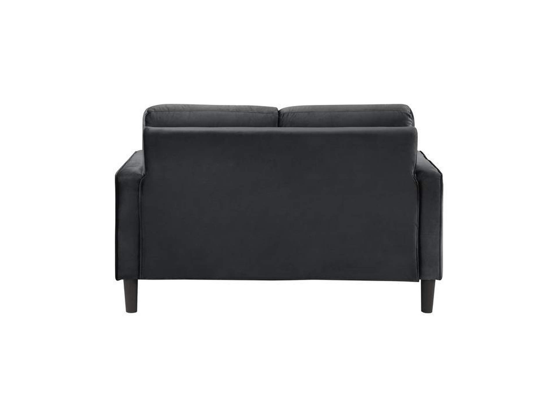 Beven Love Seat image 5