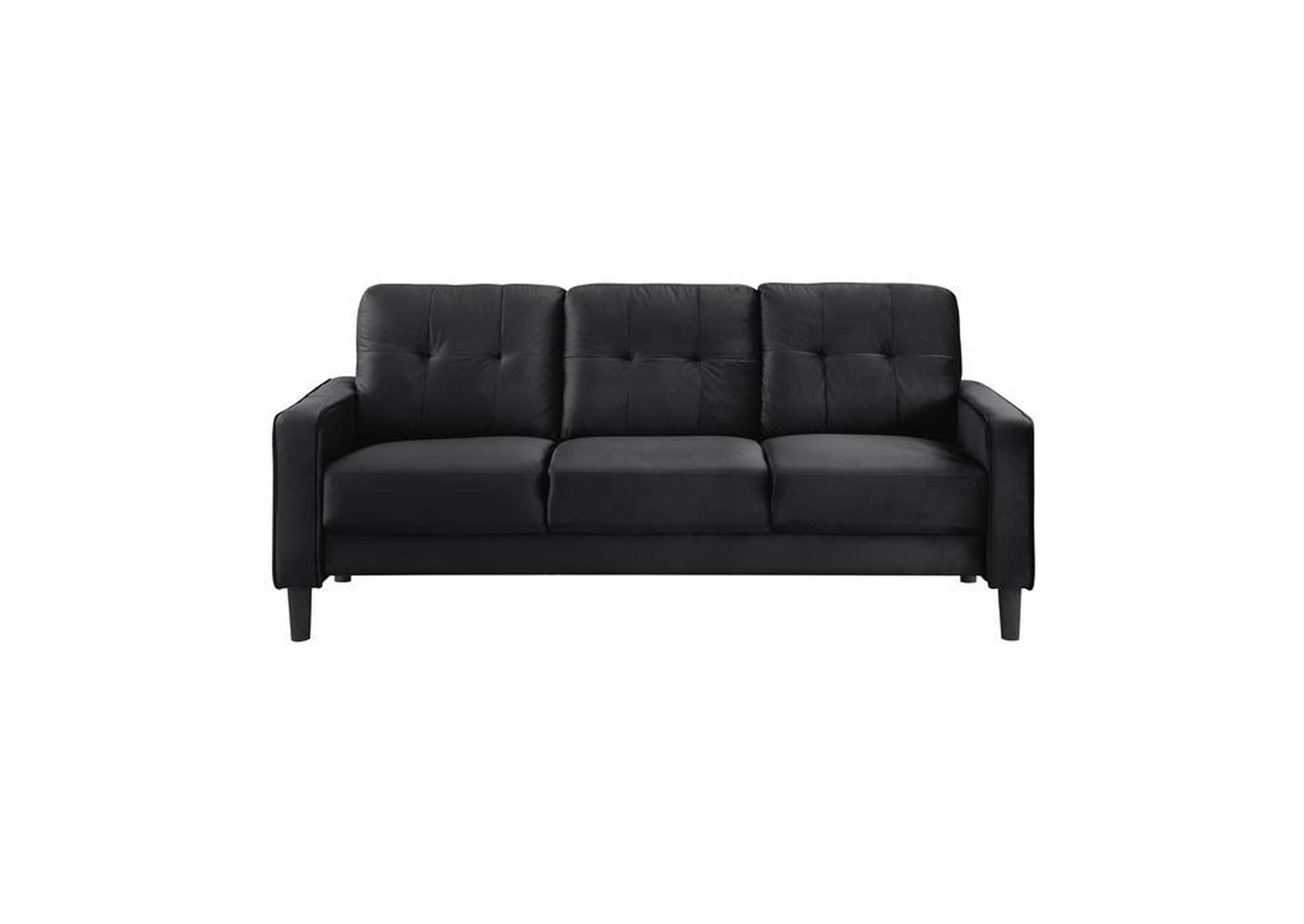 Beven Sofa image 1