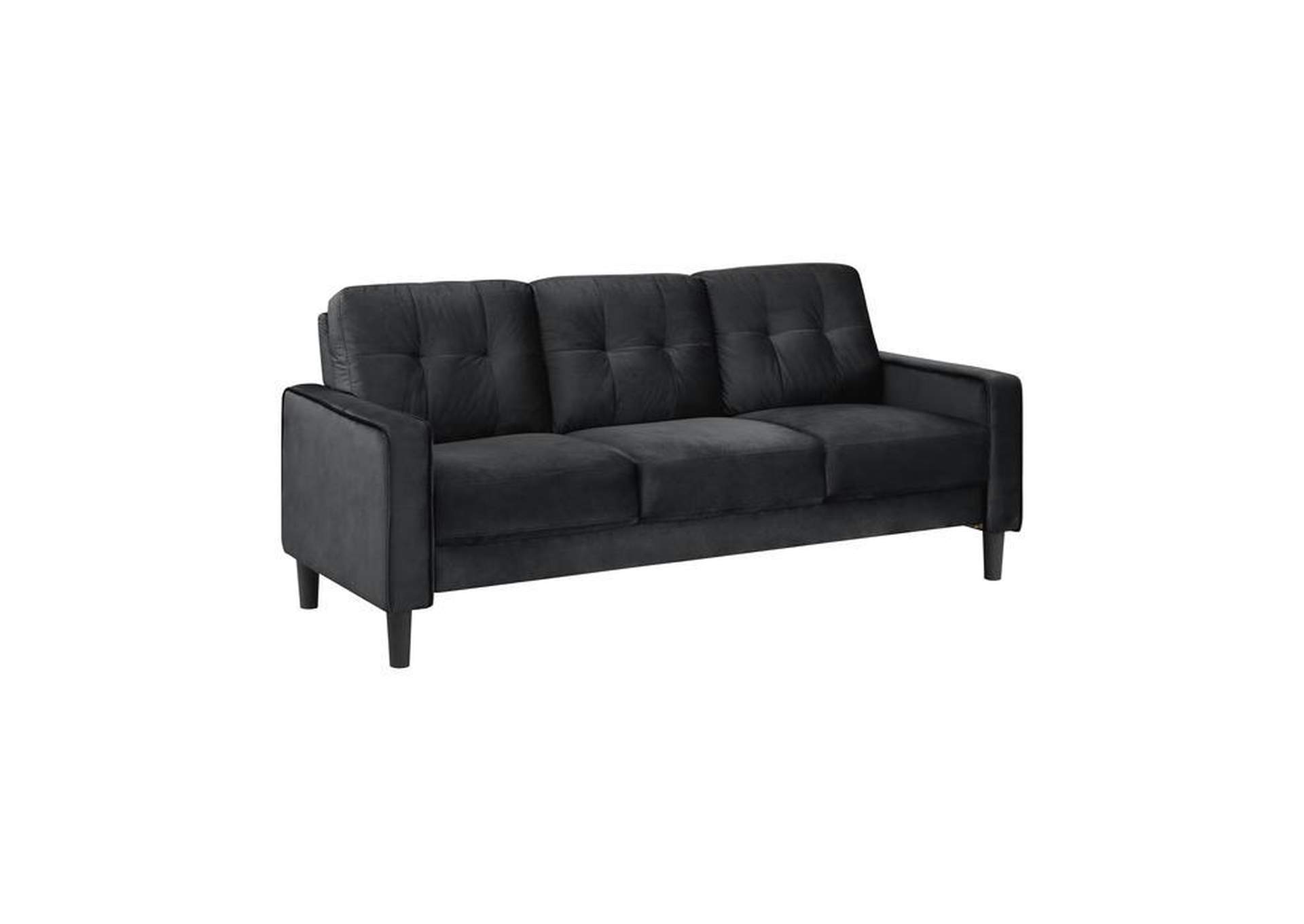 Beven Sofa image 3