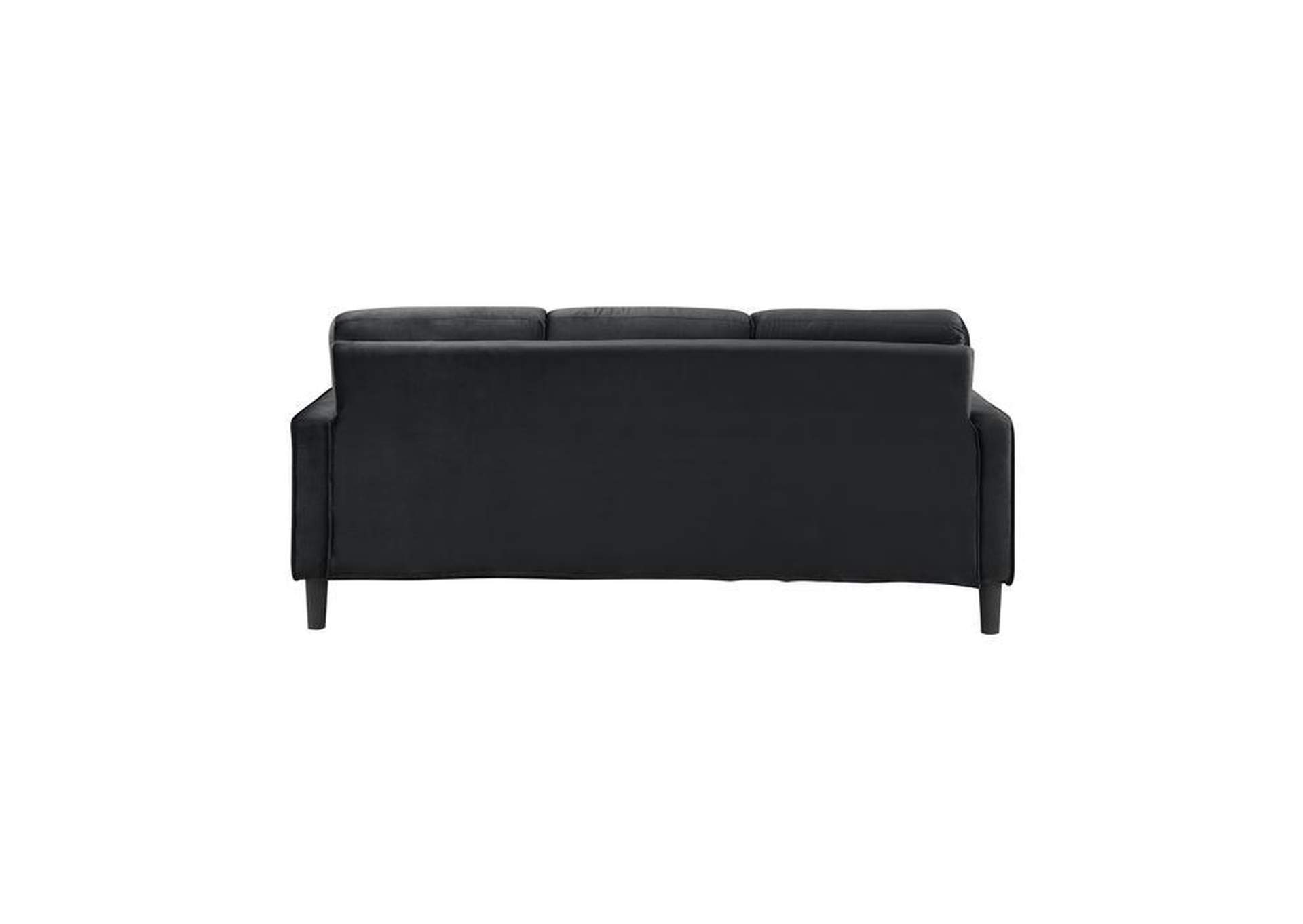 Beven Sofa image 5