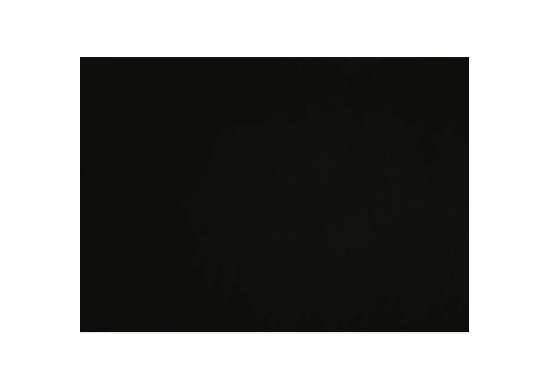 Beven Chair image 6