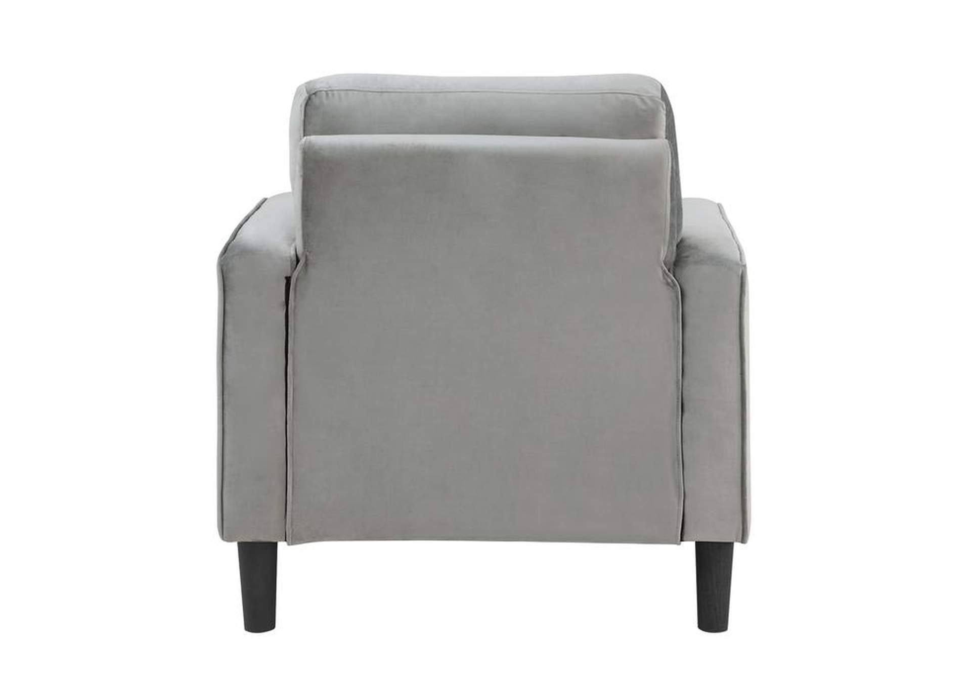 Beven Chair image 4