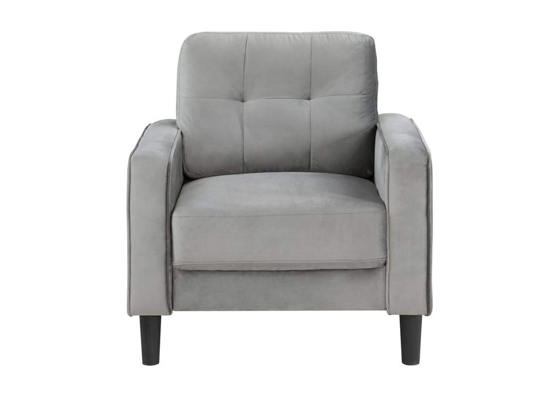 Beven Chair image 1