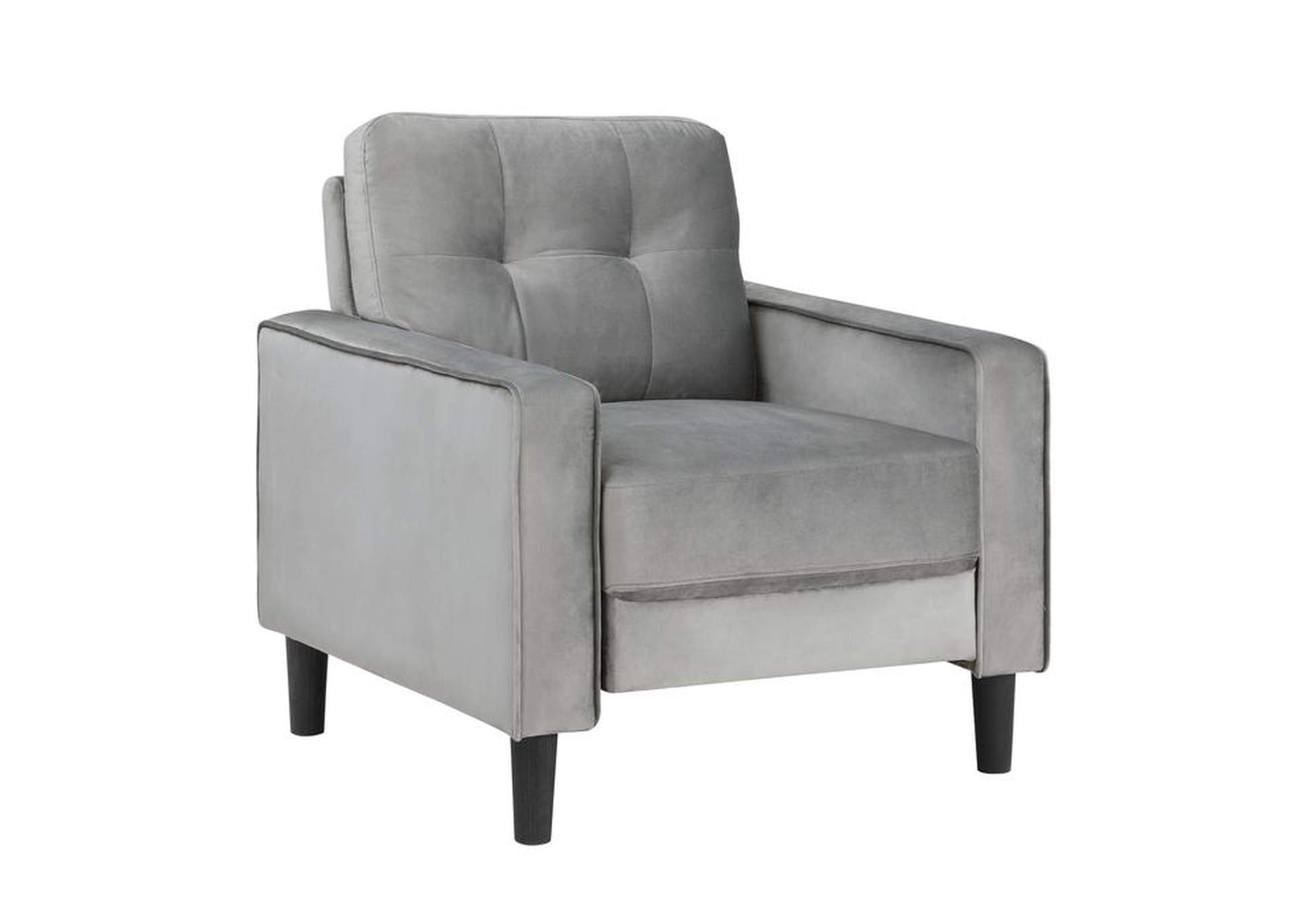 Beven Sofa image 3