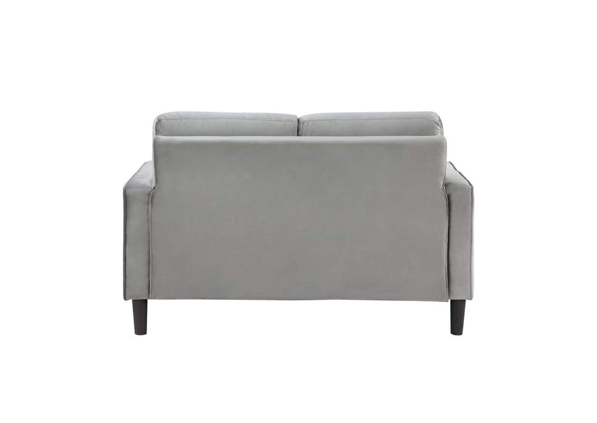Beven Love Seat image 4
