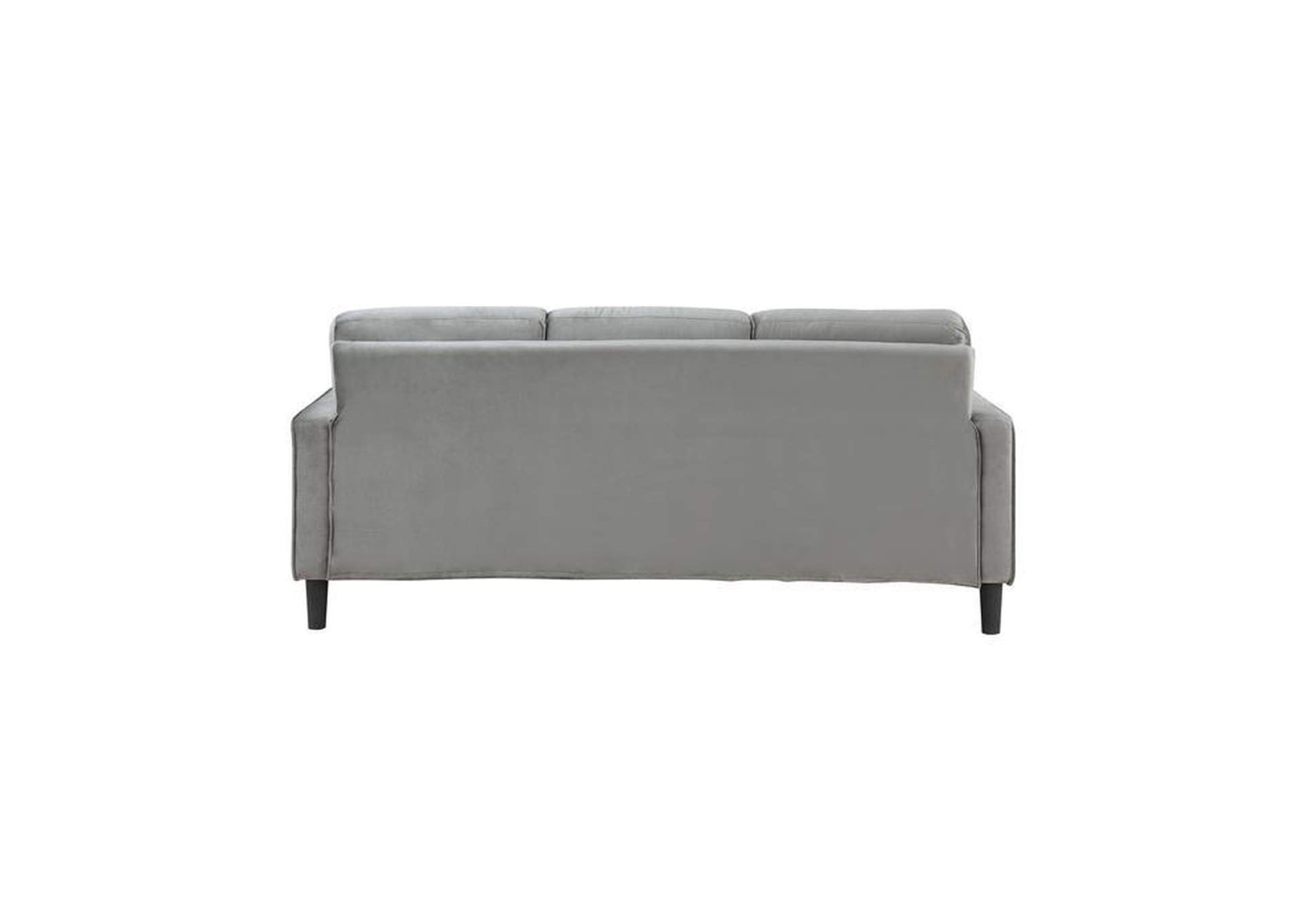Beven Sofa image 4