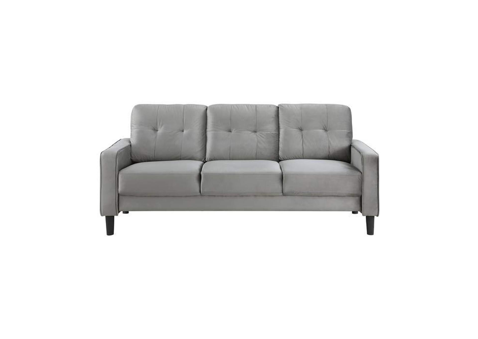 Beven Sofa image 1