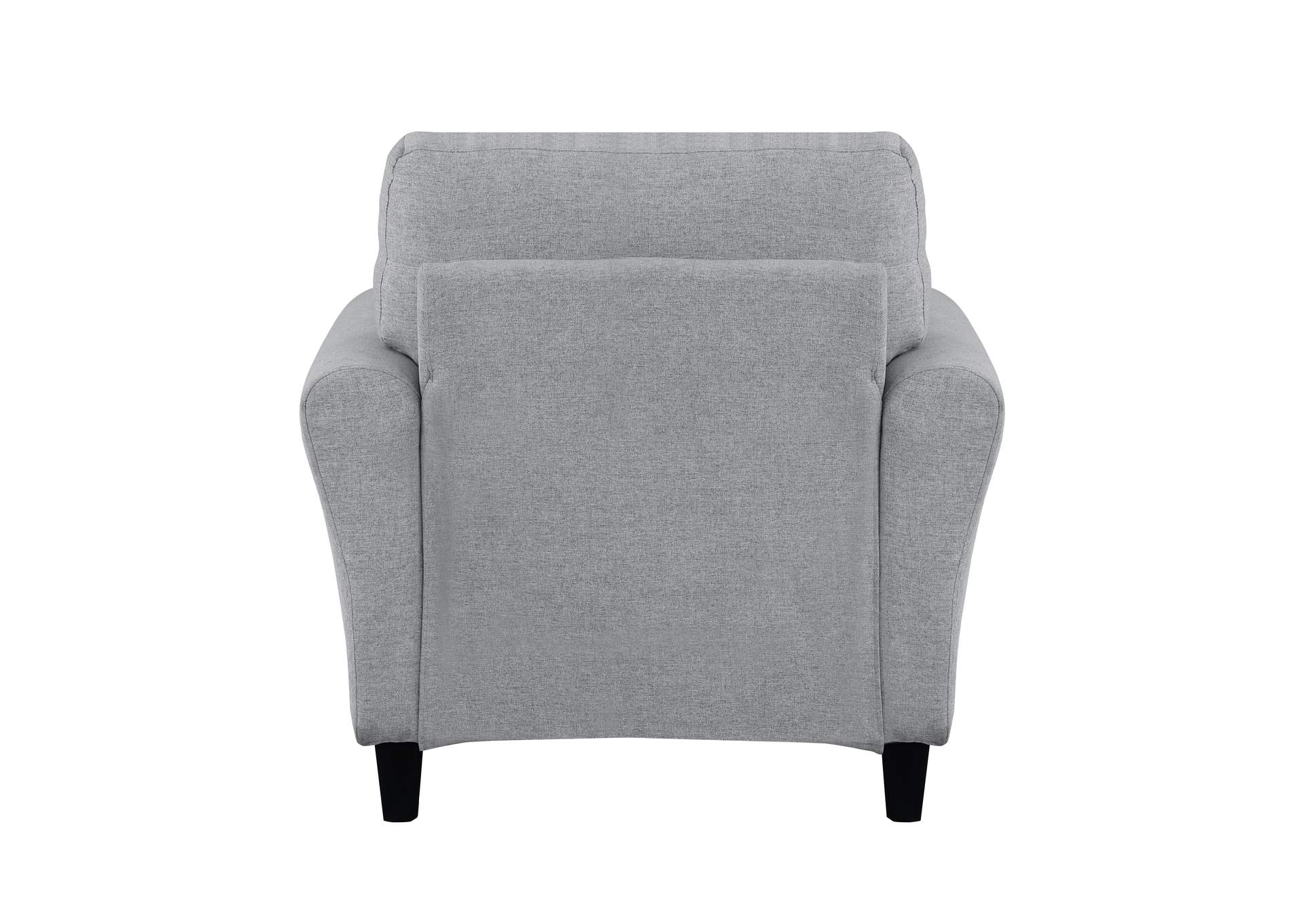 Ellery Chair image 6