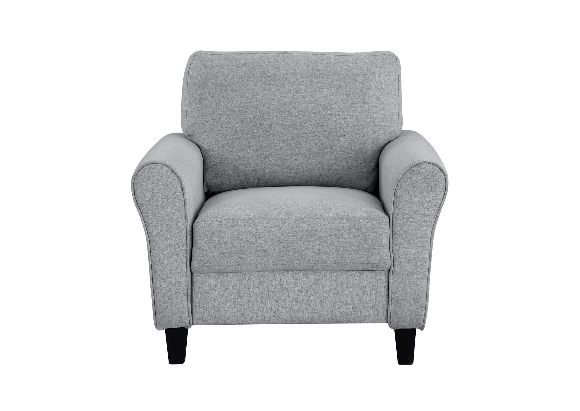 Ellery Chair image 1