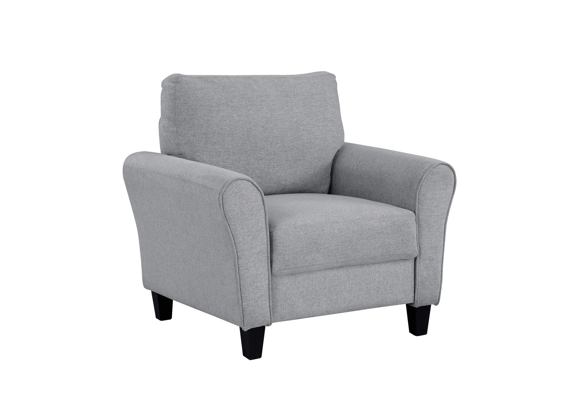 Ellery Chair image 5