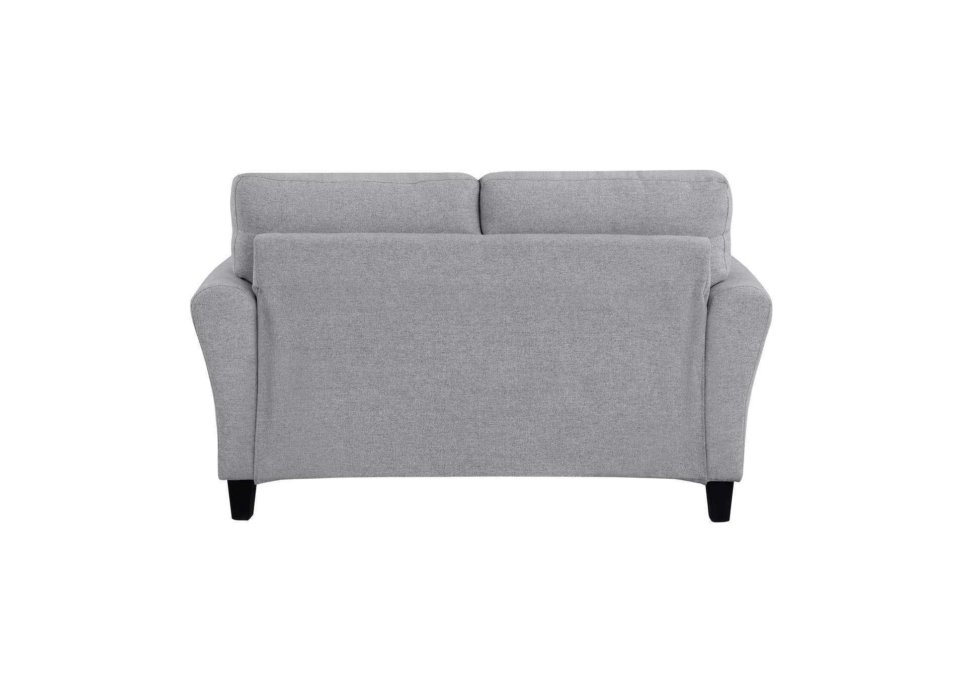 Ellery Love Seat image 5