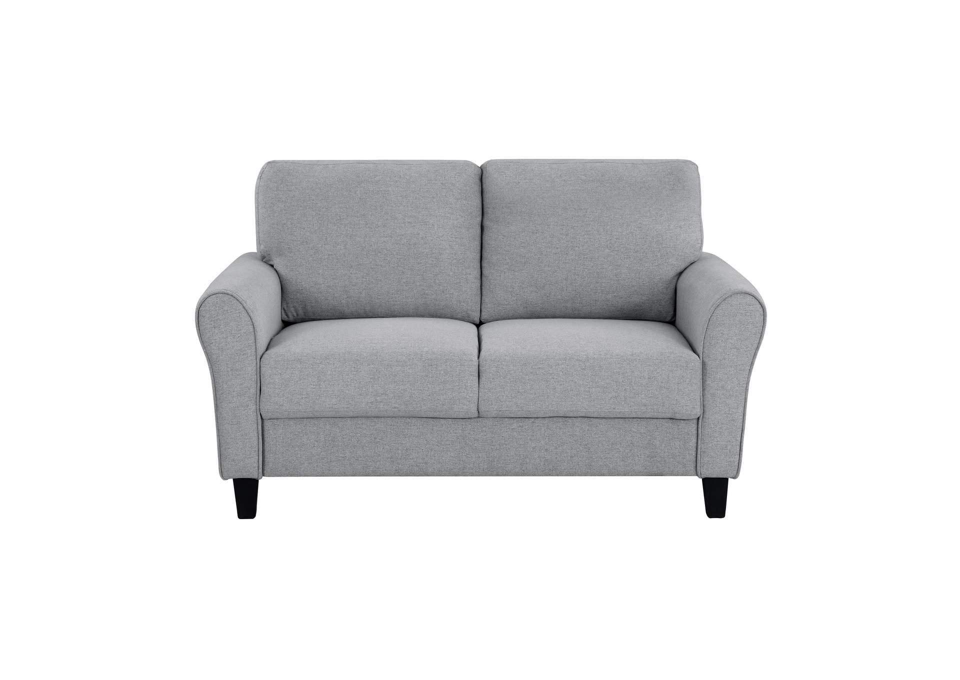 Ellery Love Seat image 1