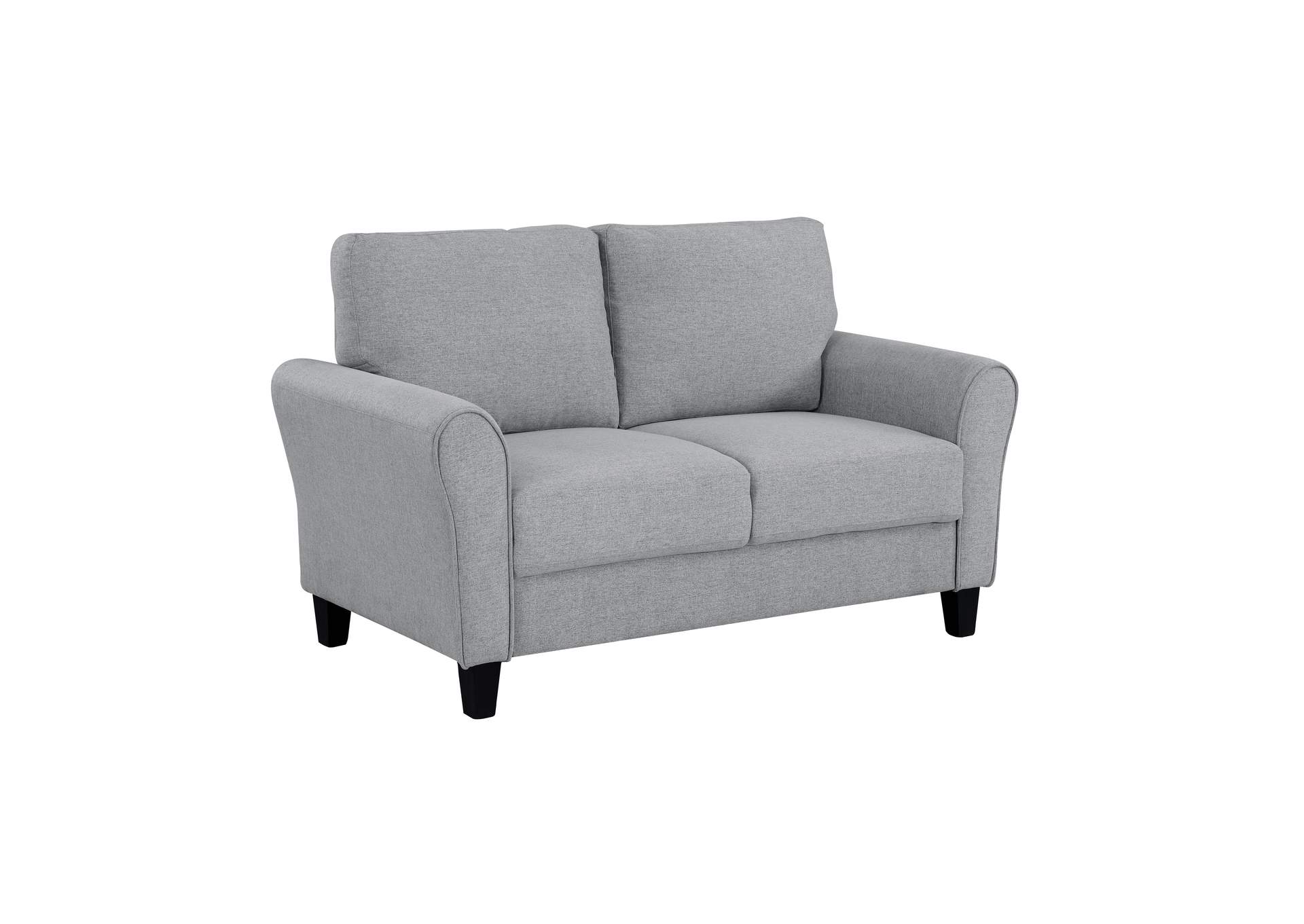 Ellery Love Seat image 3