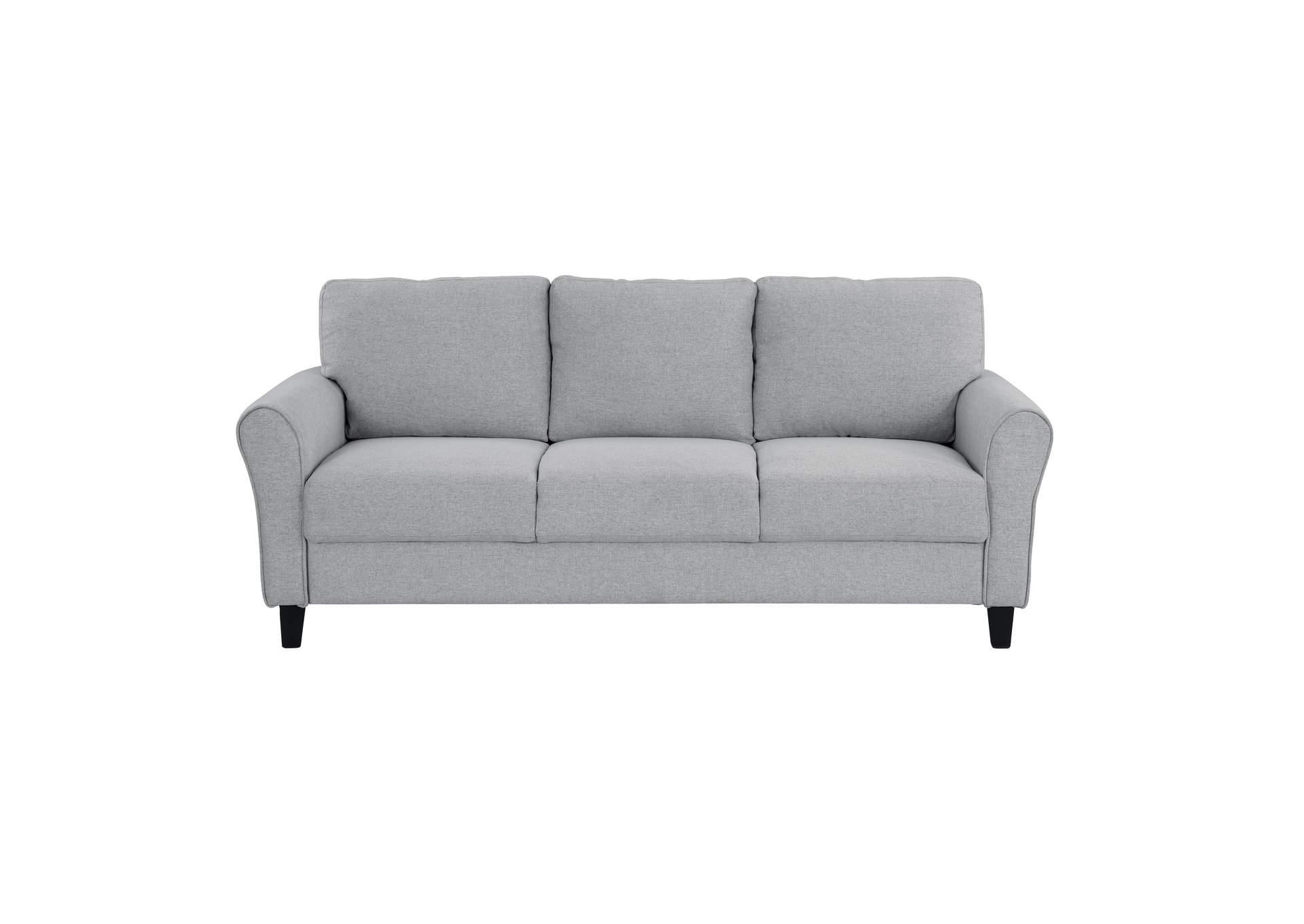 Ellery Sofa